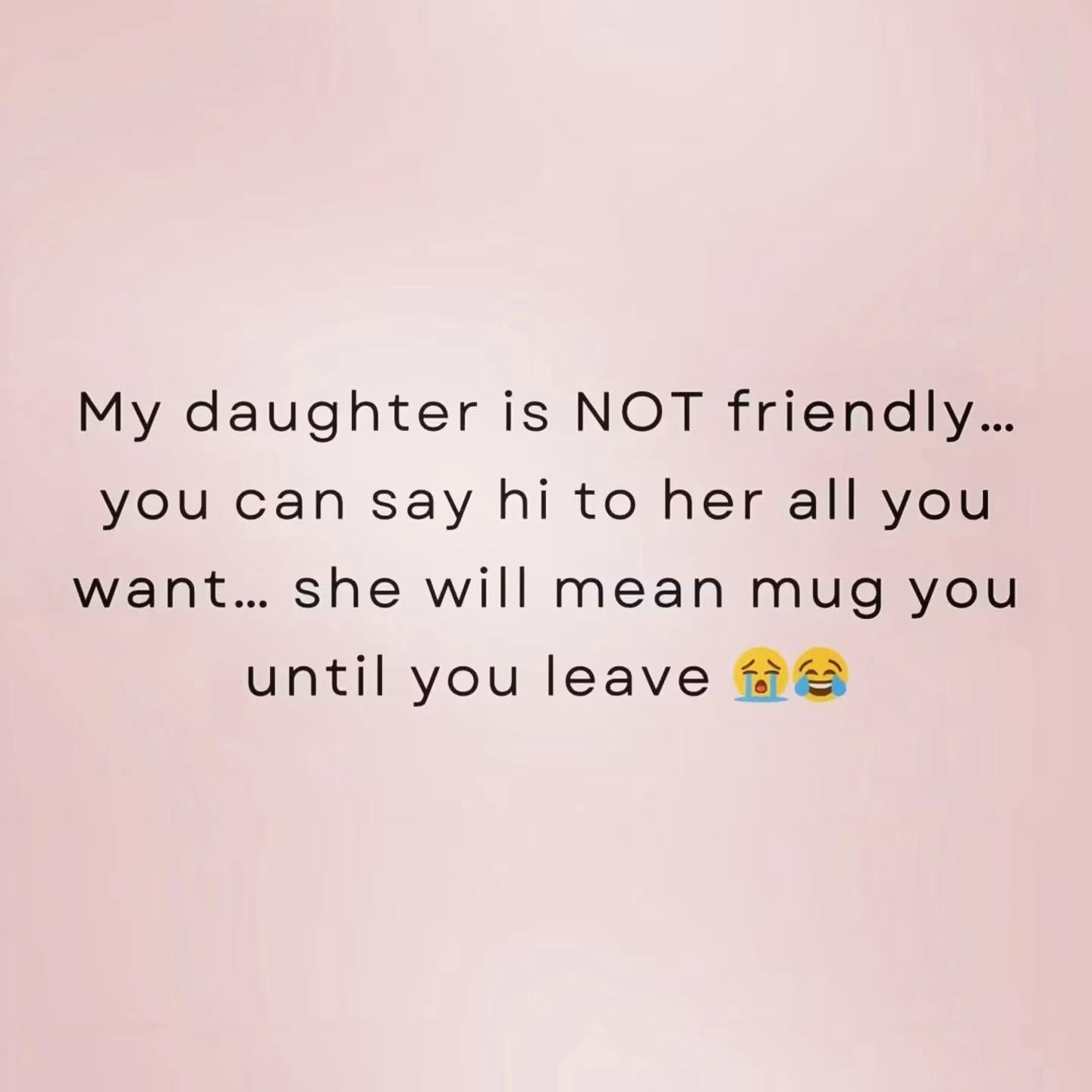 @Mama bear Ruthie