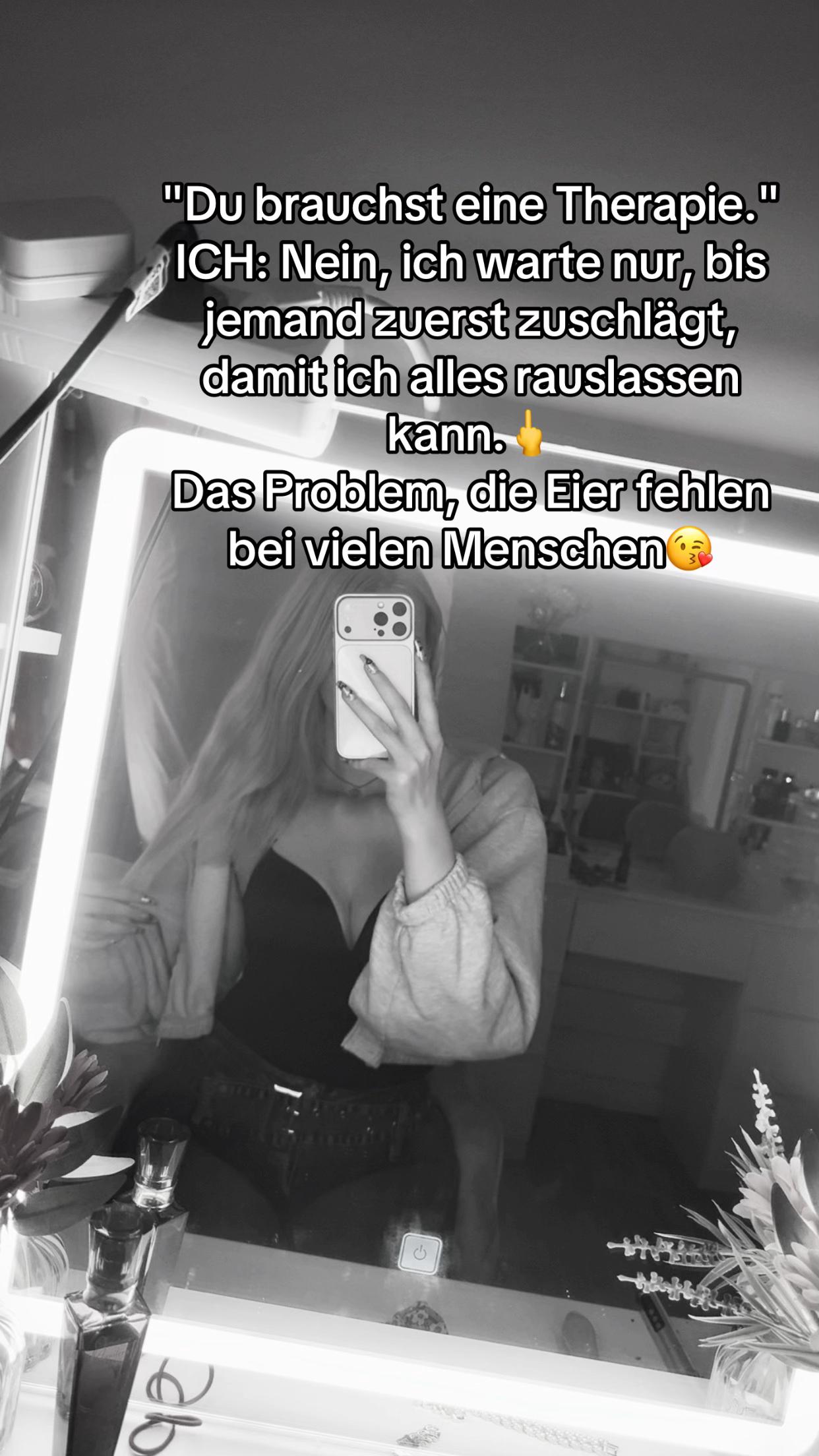 @Mimi_Tekk28.9.2025