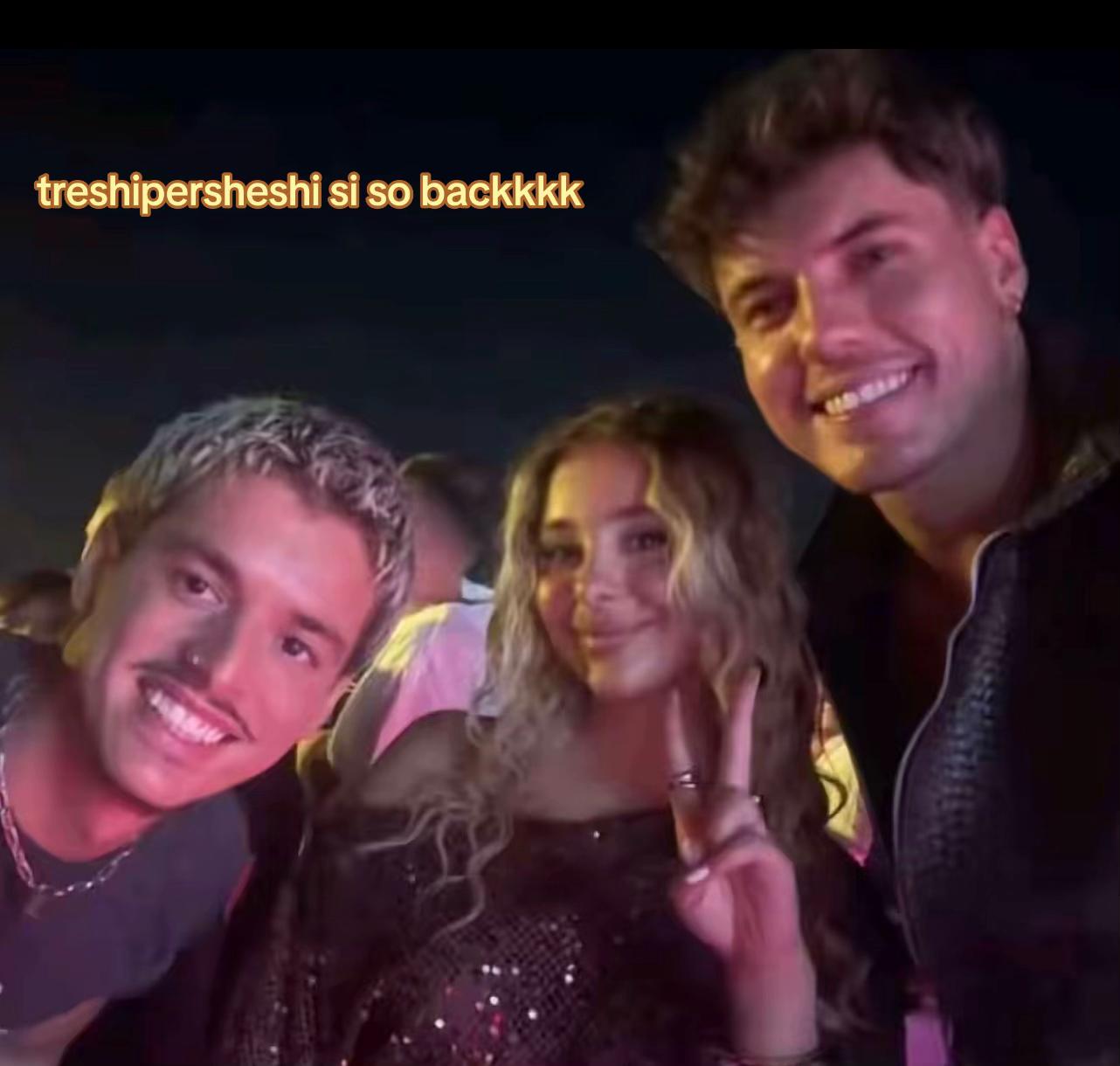 @deeplyy𐙚