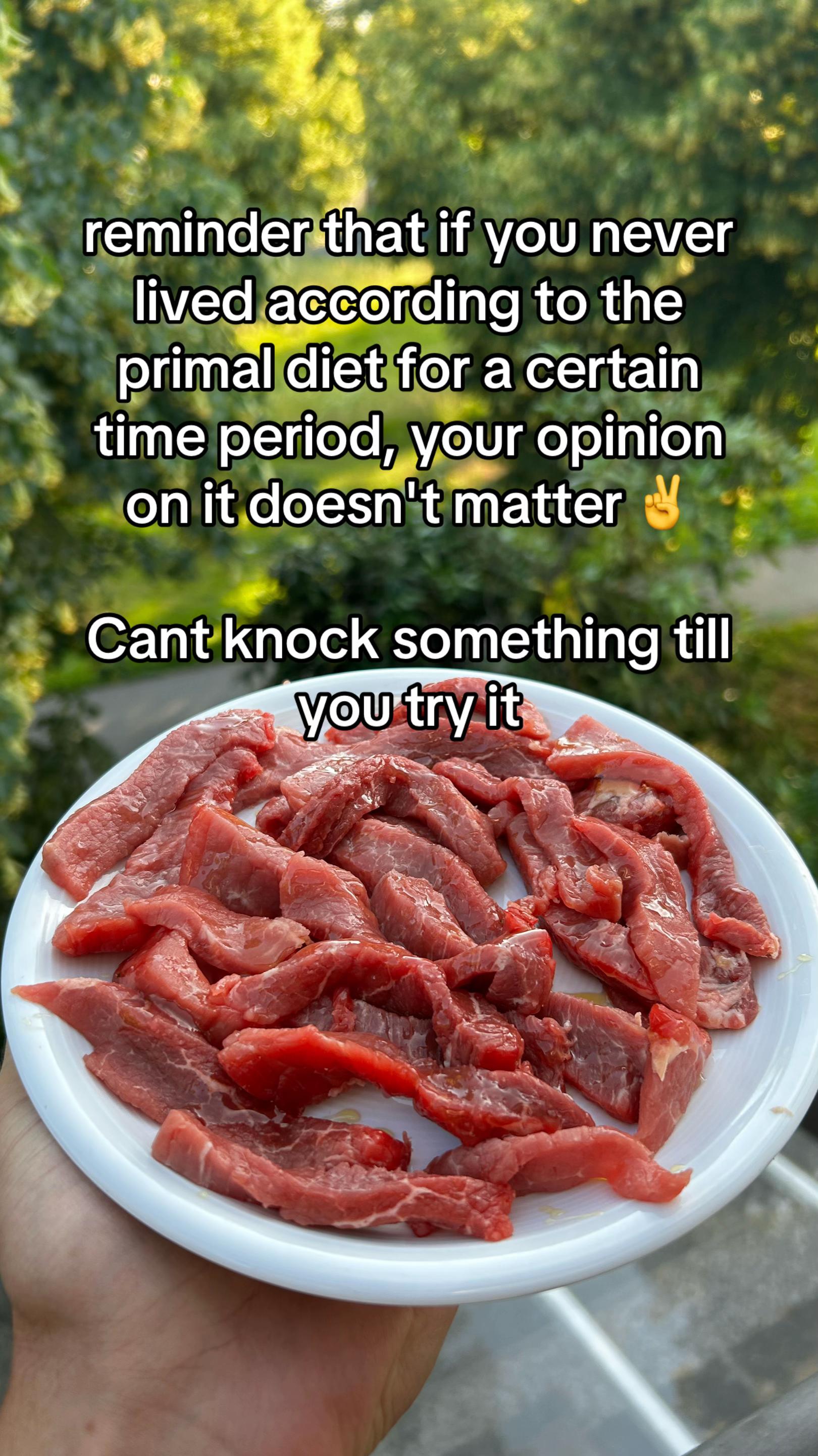@PrimalGoy