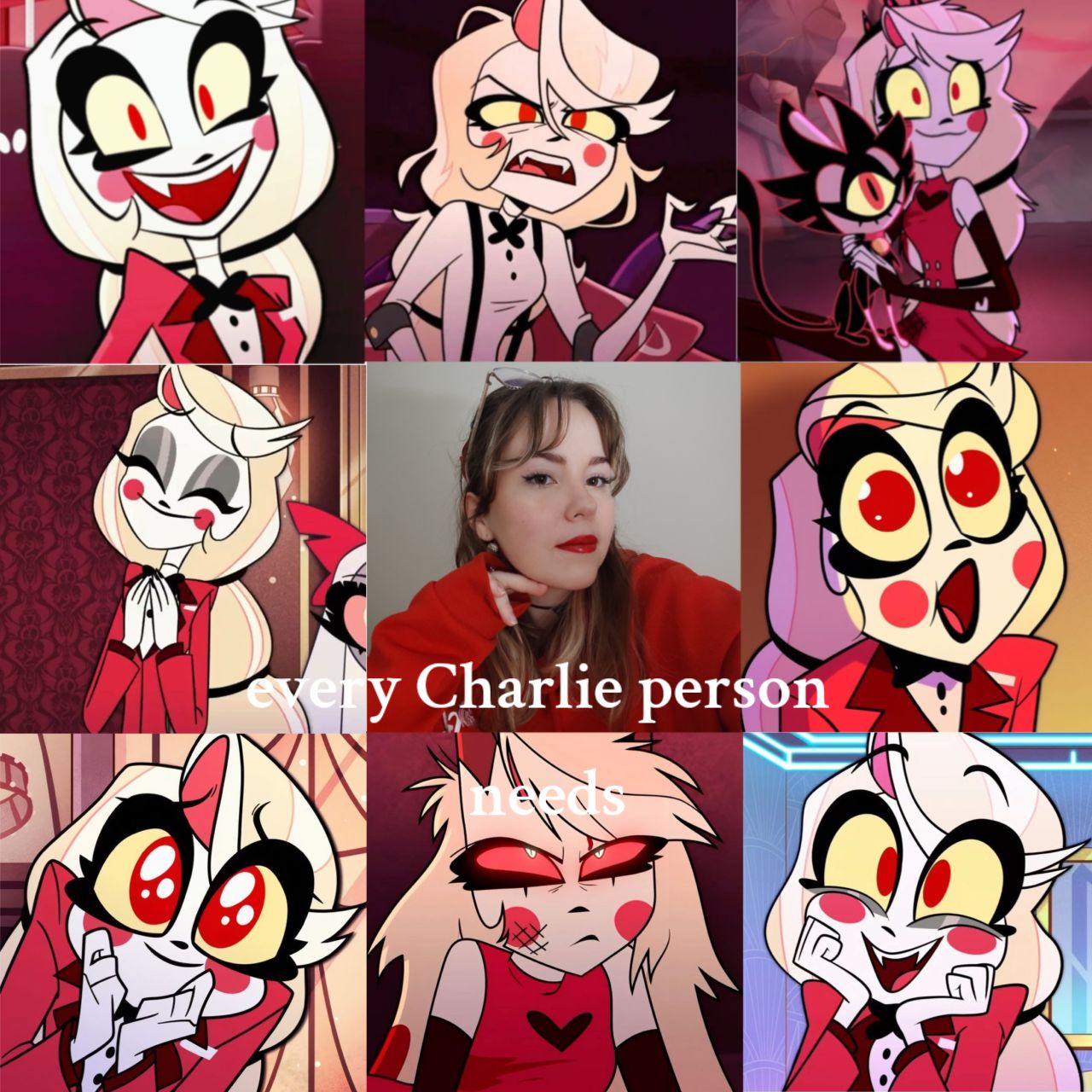 @𝑪𝒐𝒍𝒂𝑪𝒉𝒆𝒓𝒓𝒚 🍒