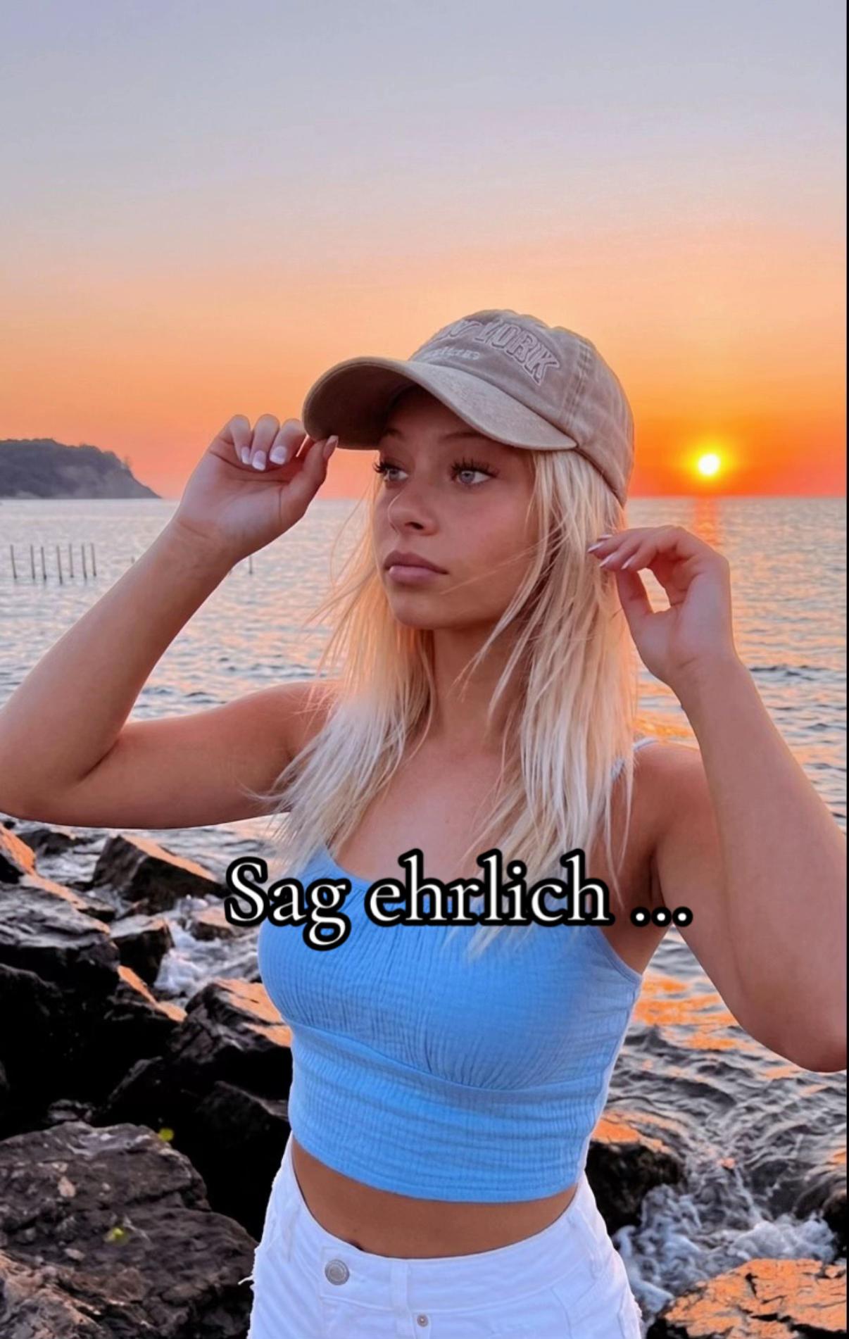 @Vivi