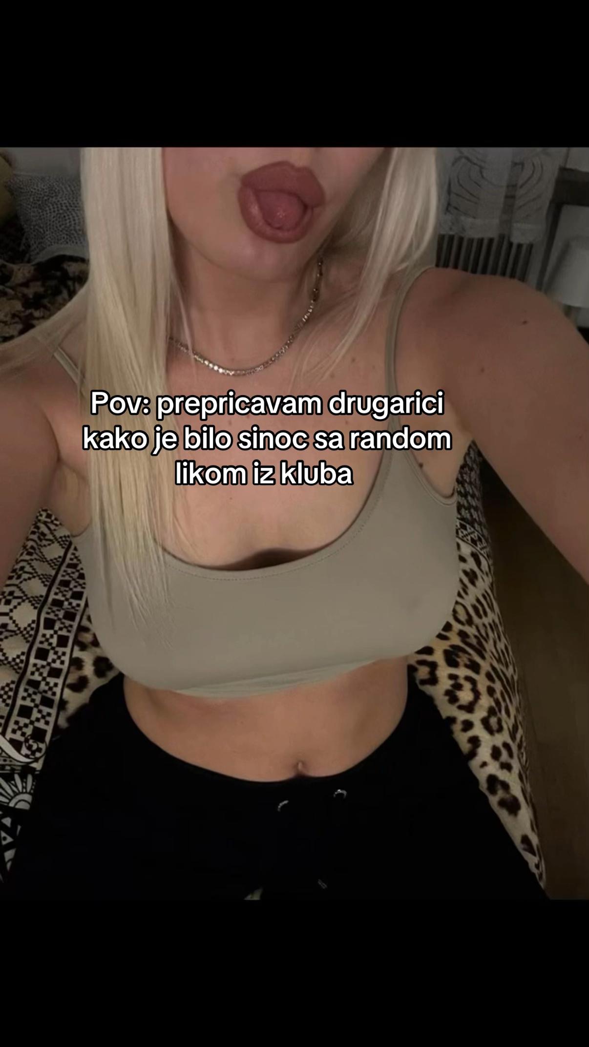 @Lanaa