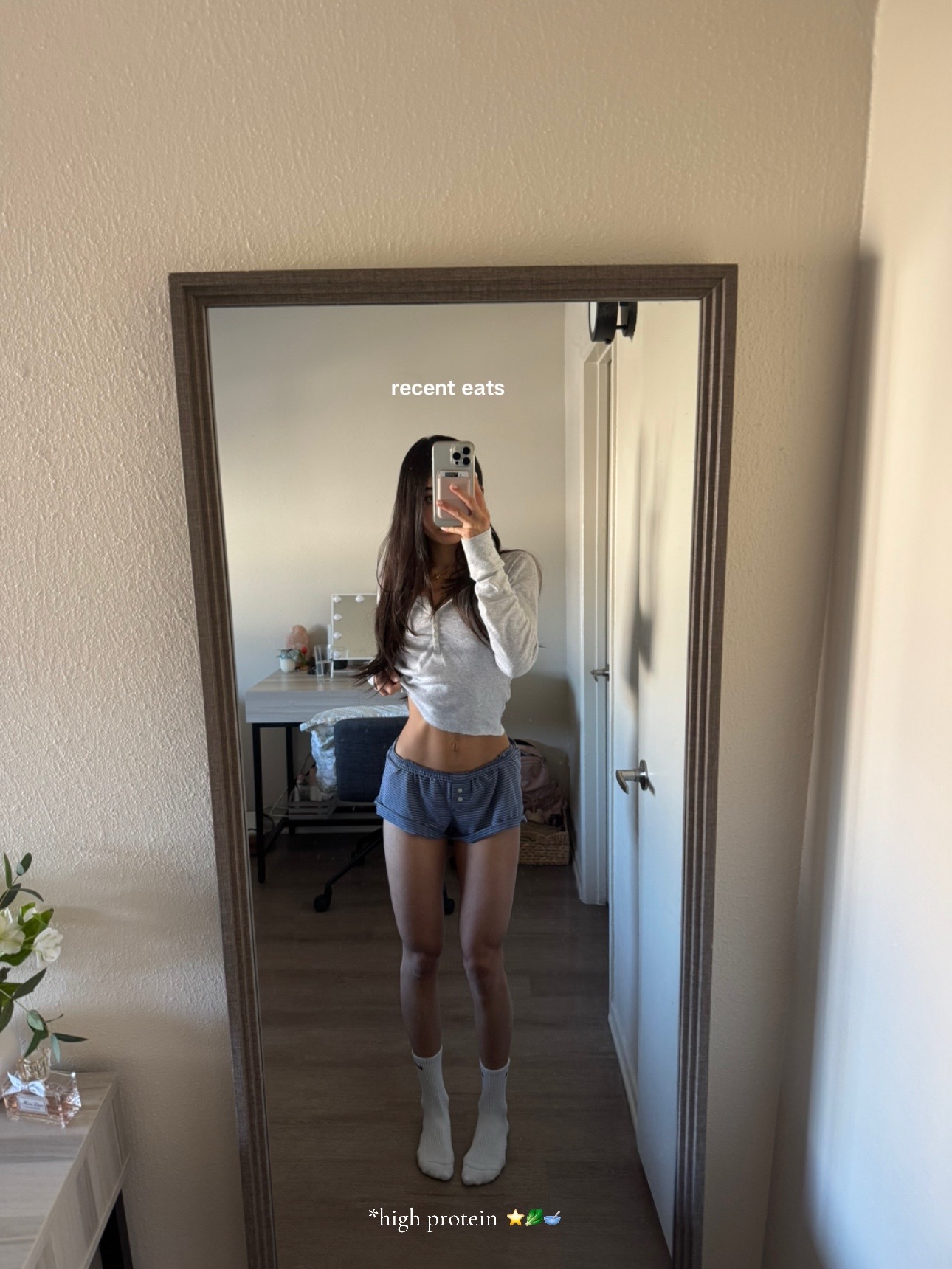 @jasmine 🪽