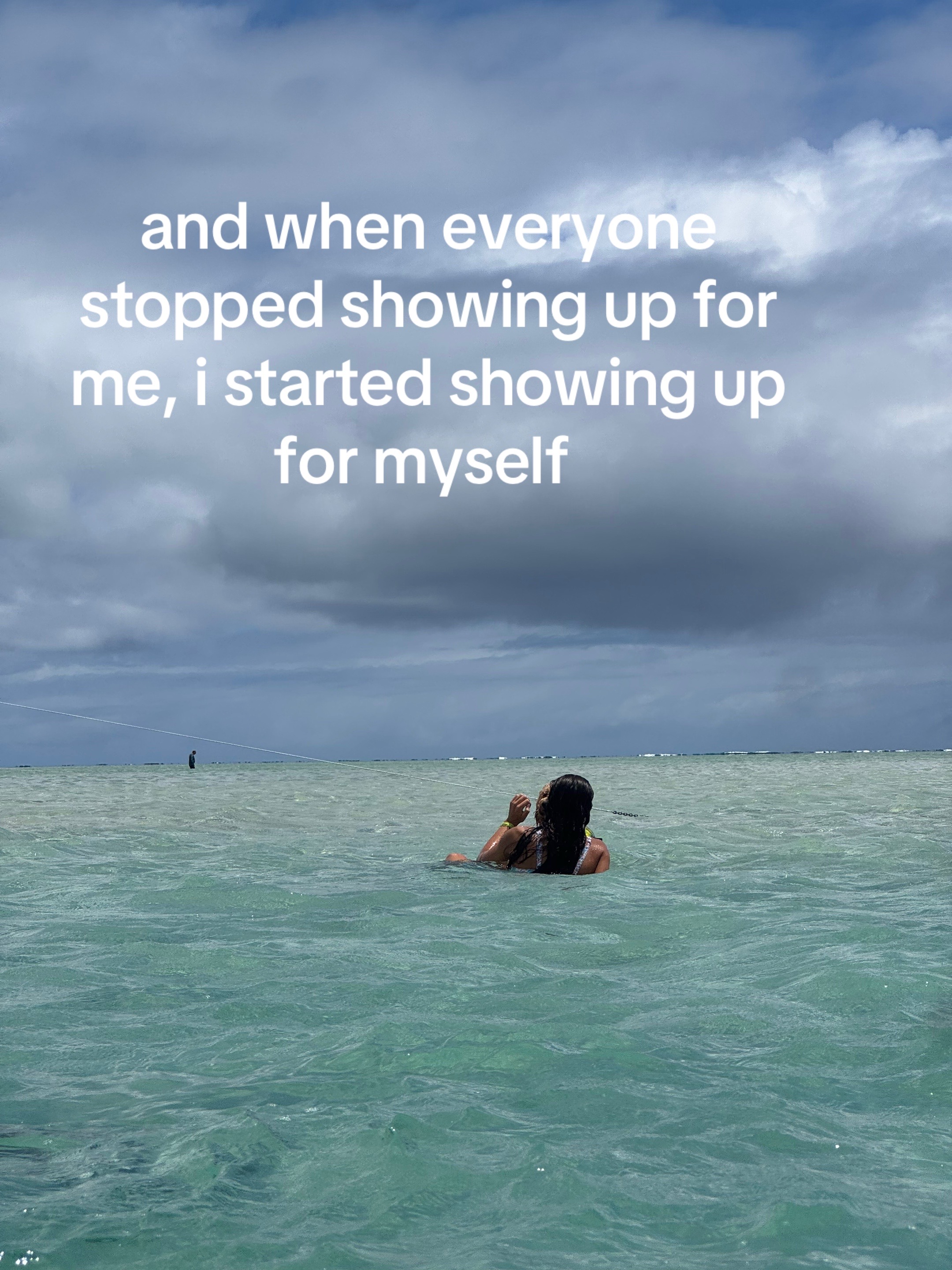 @alyssa