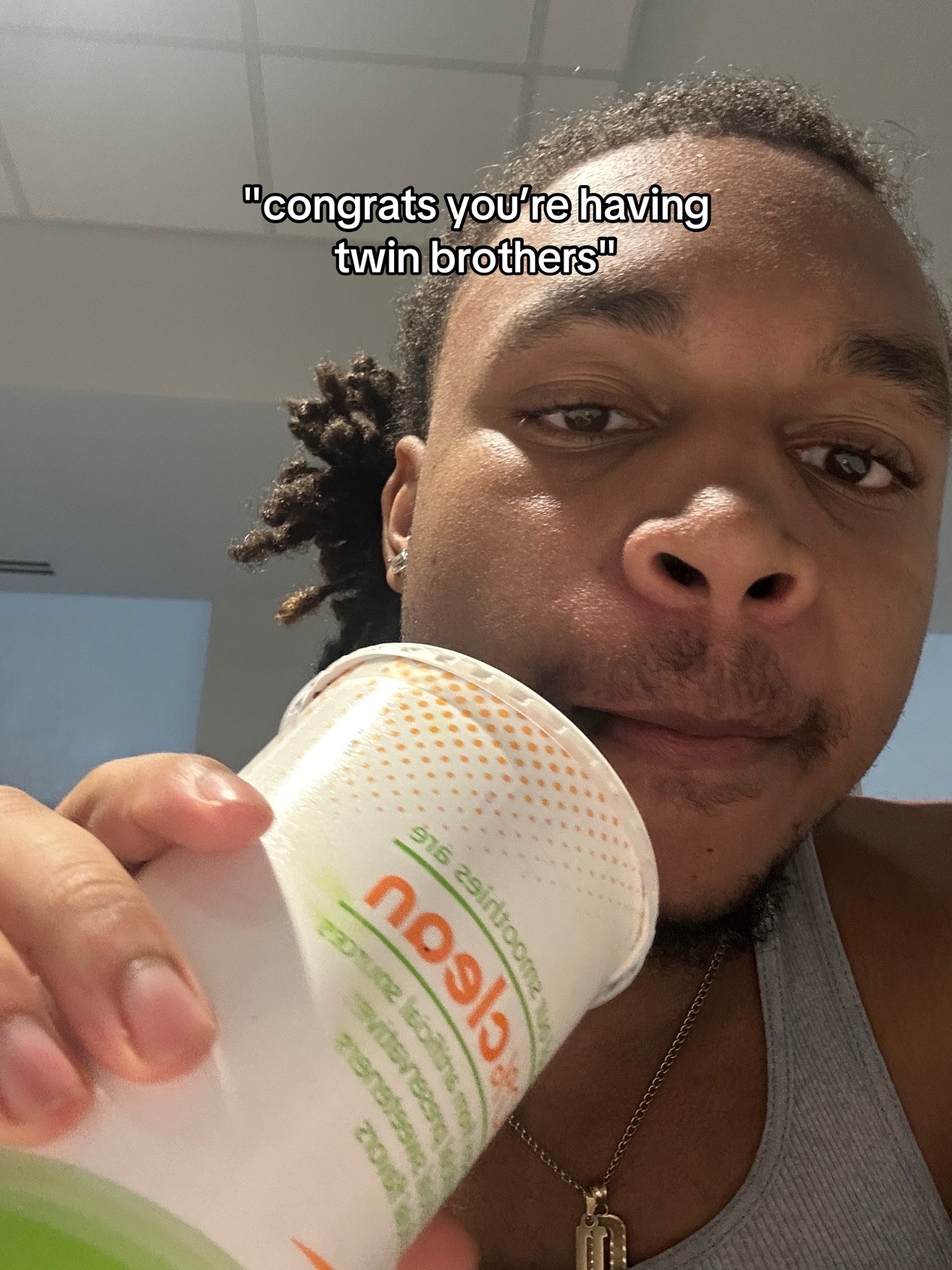@camx