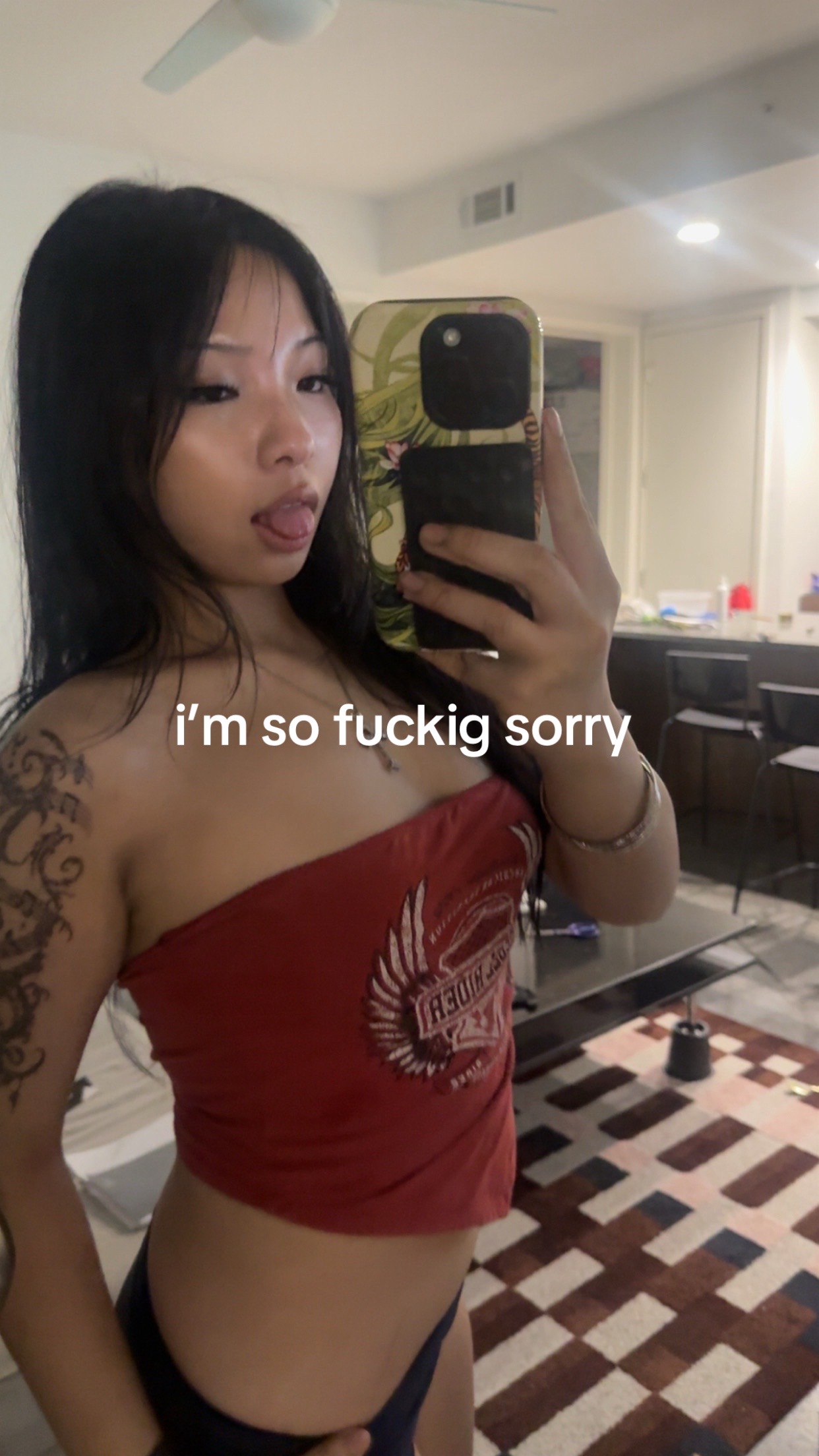 @user620657139