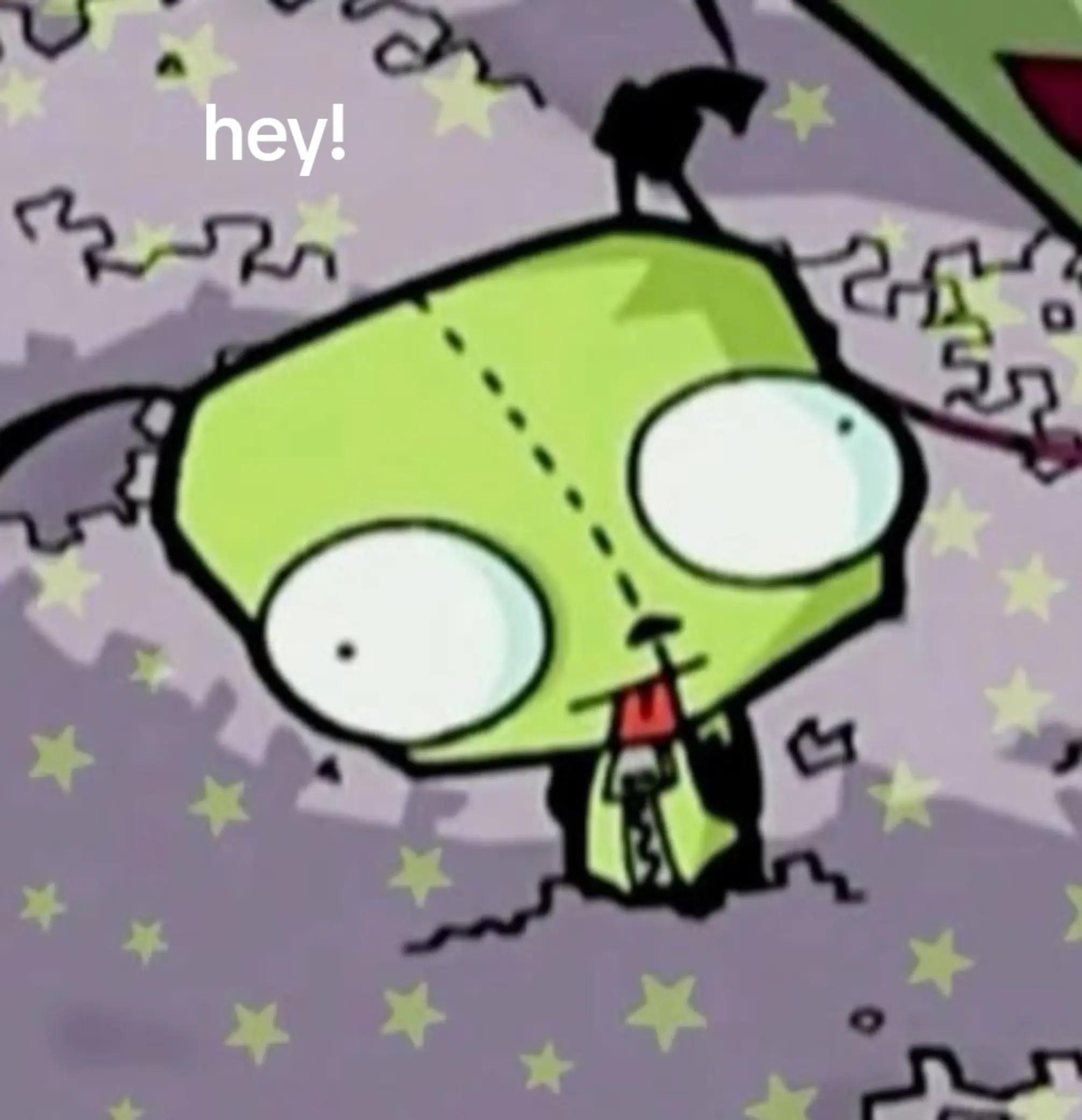 @sewer rat