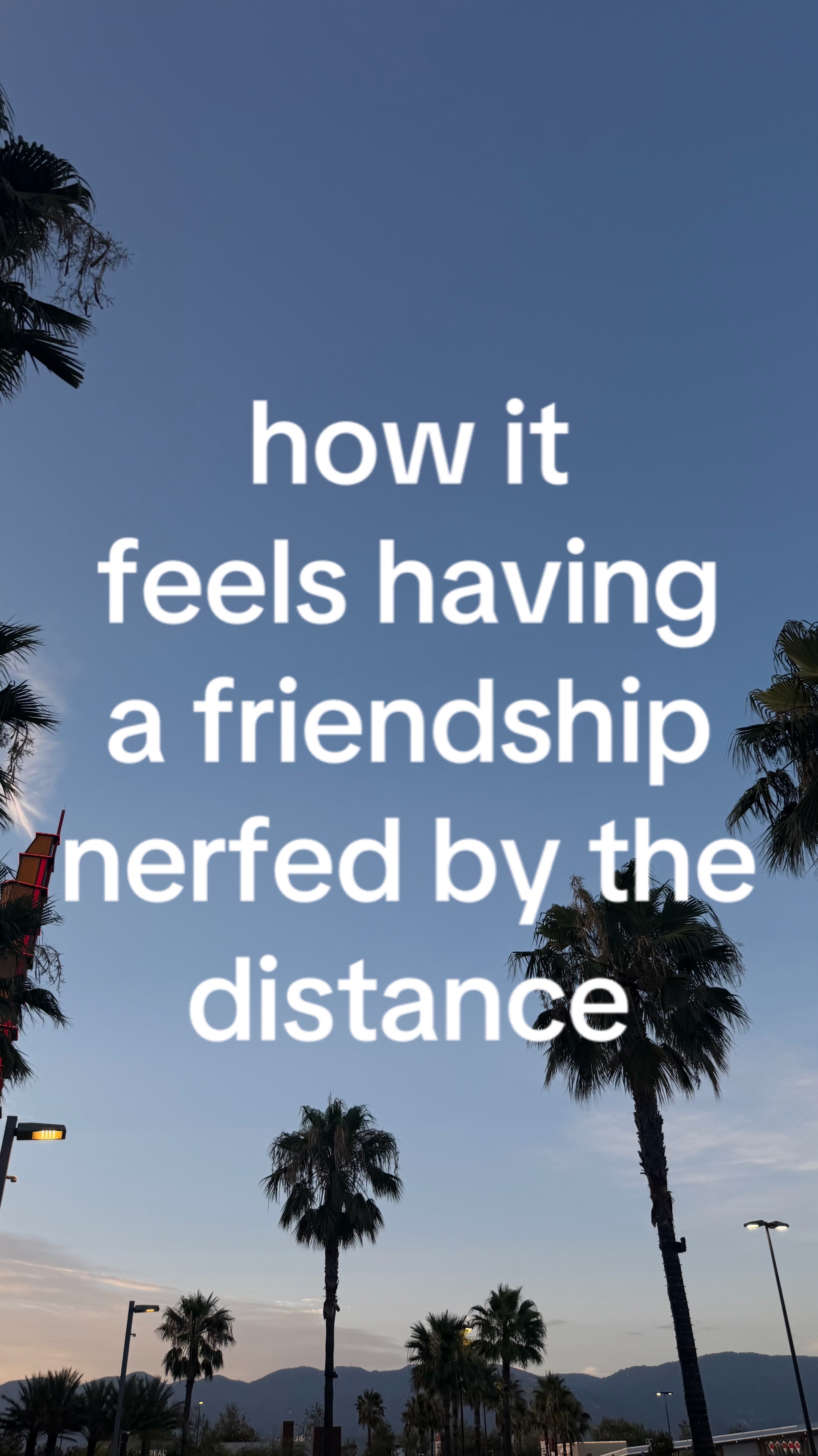 @ 