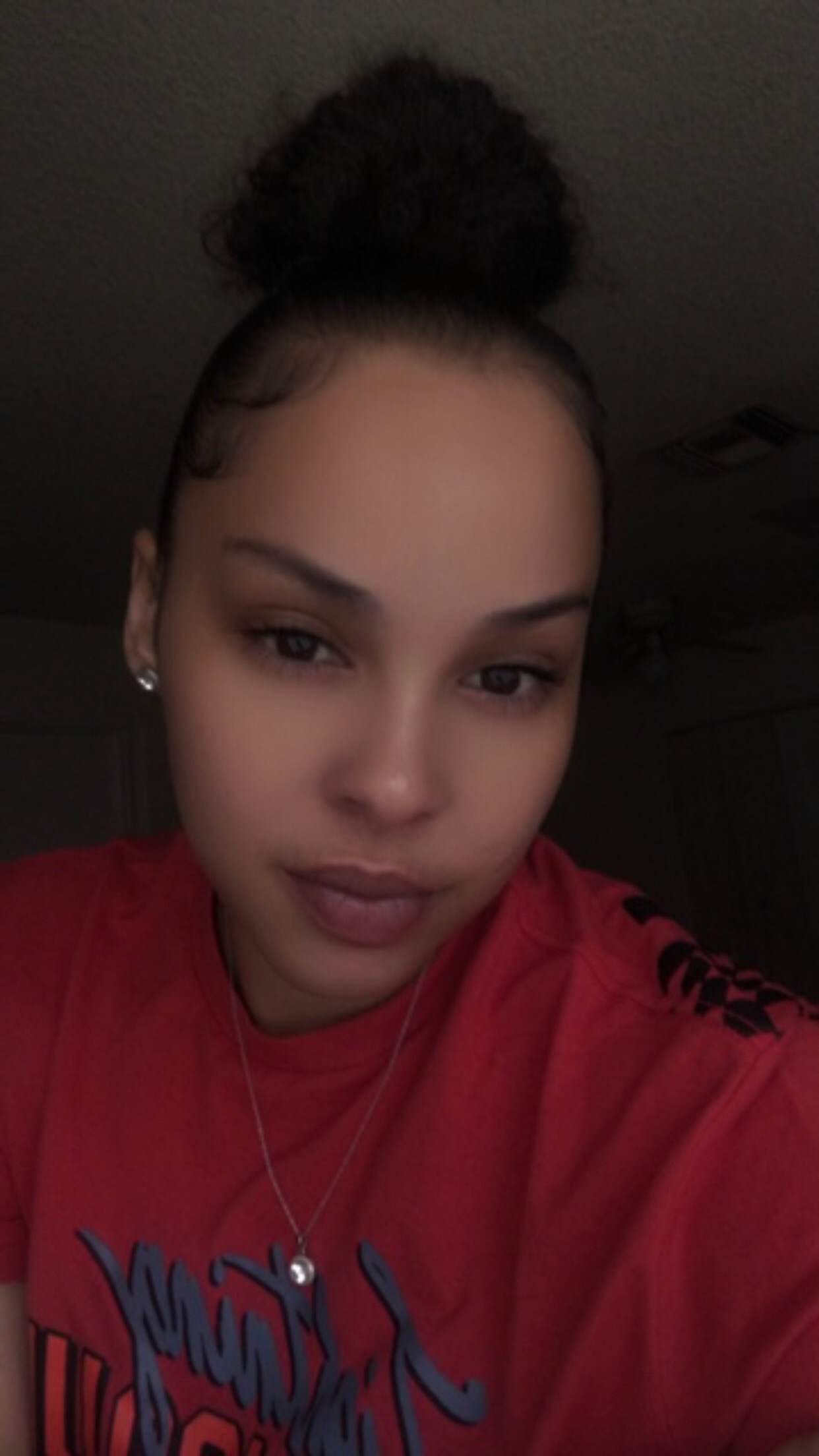 @LadyKilla33
