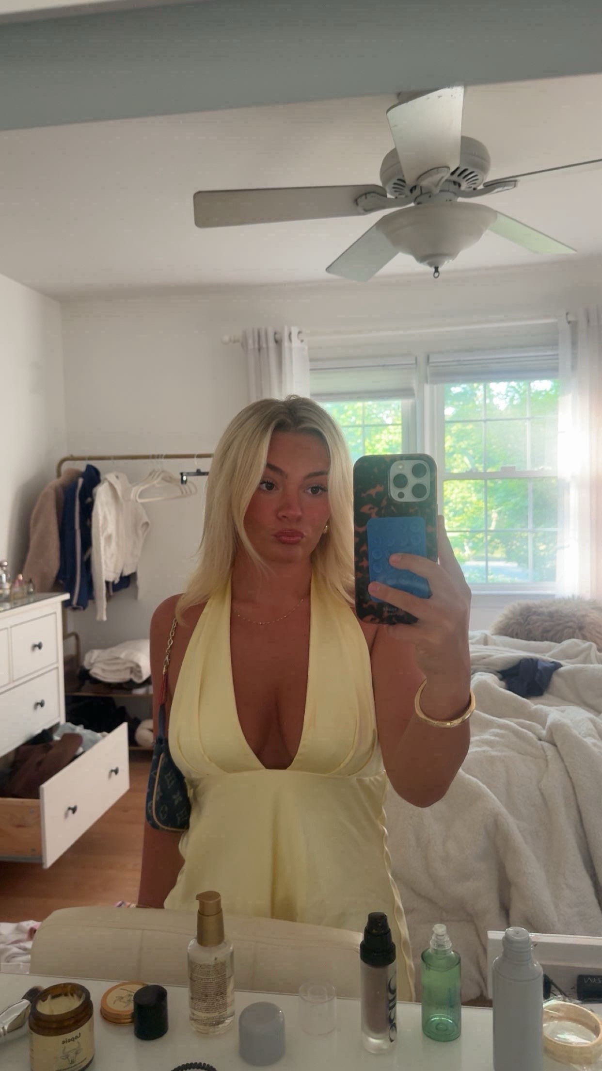 @princess.sadieee