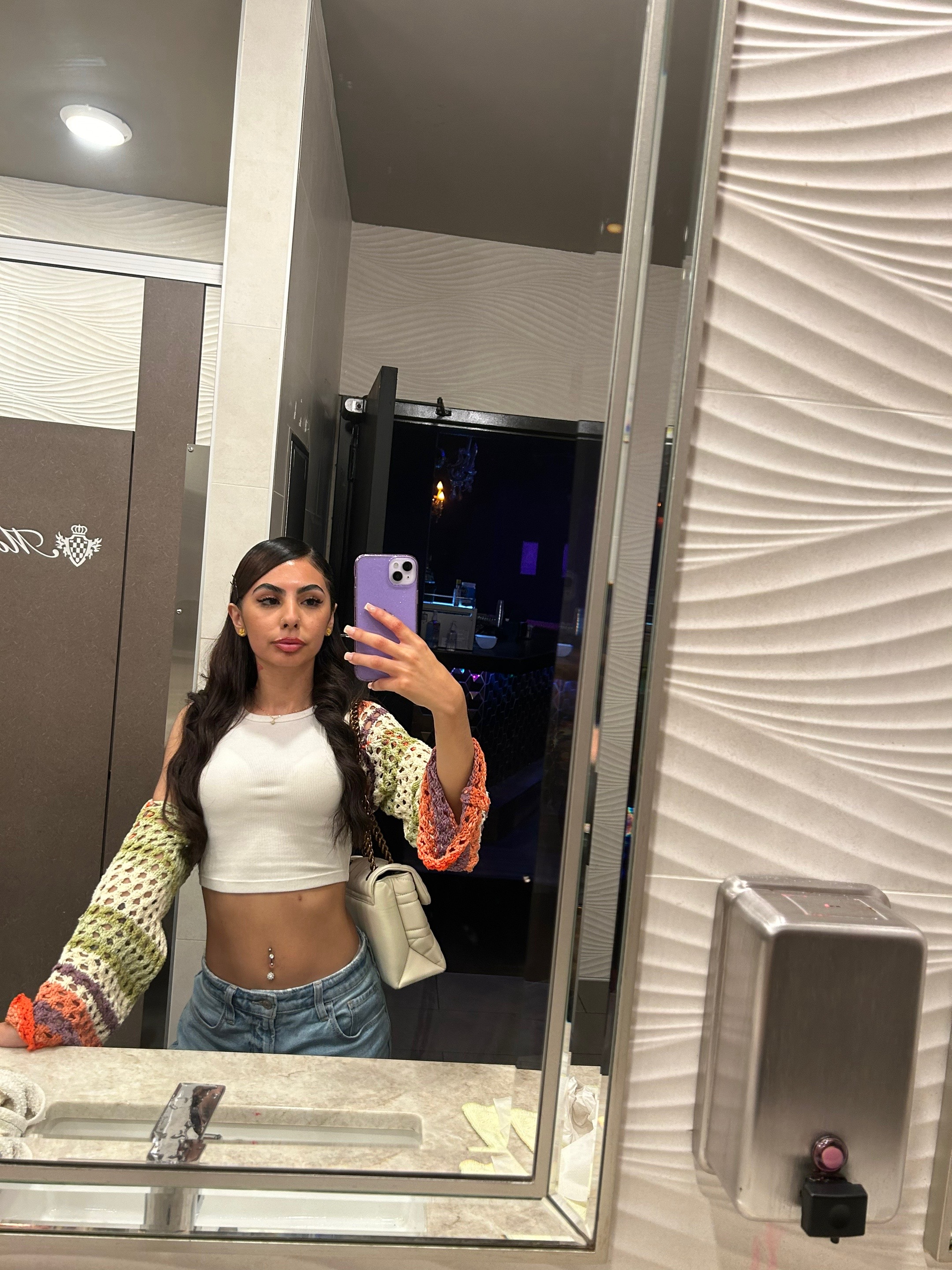 @🧚🏼&zwj;♀️💕✨
