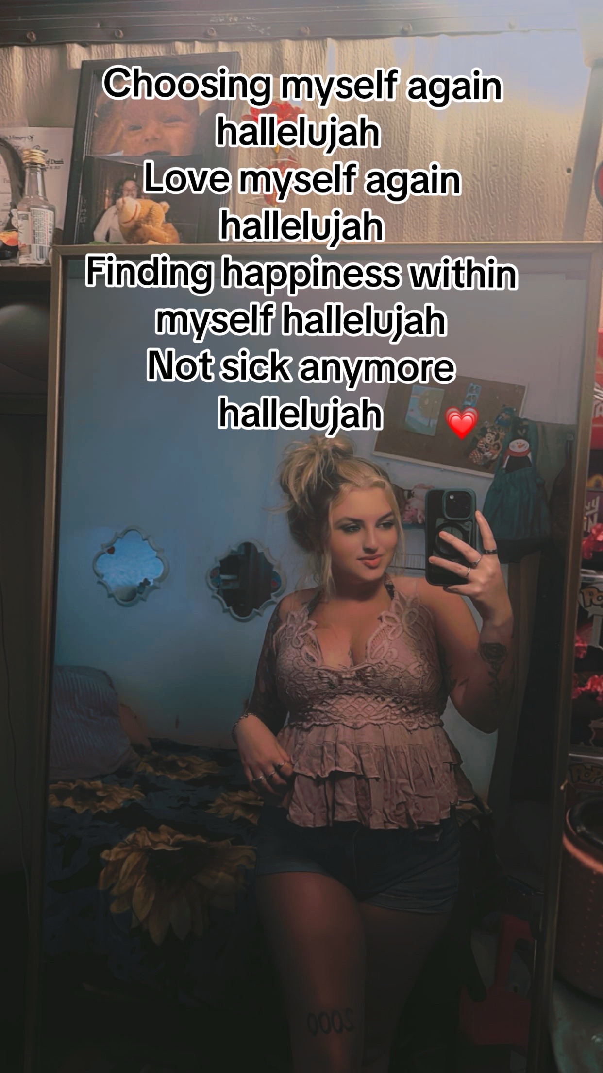 @alyssaxelizabeth