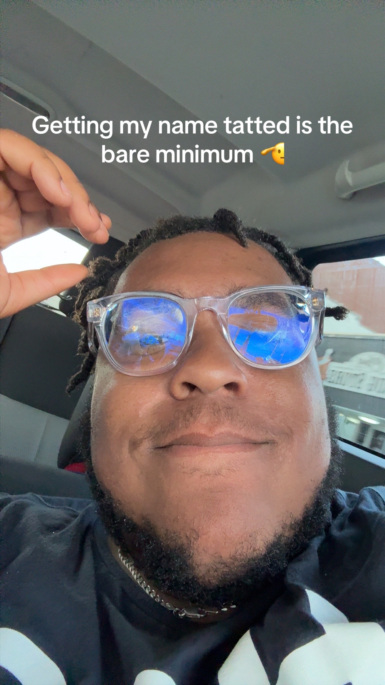 @jaystaysfried