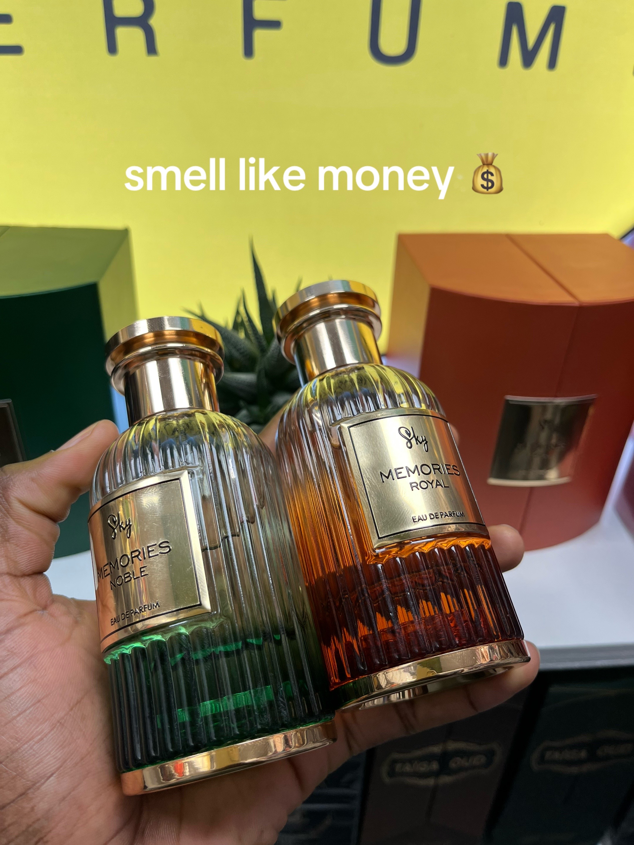 @LOY PERFUME.Com