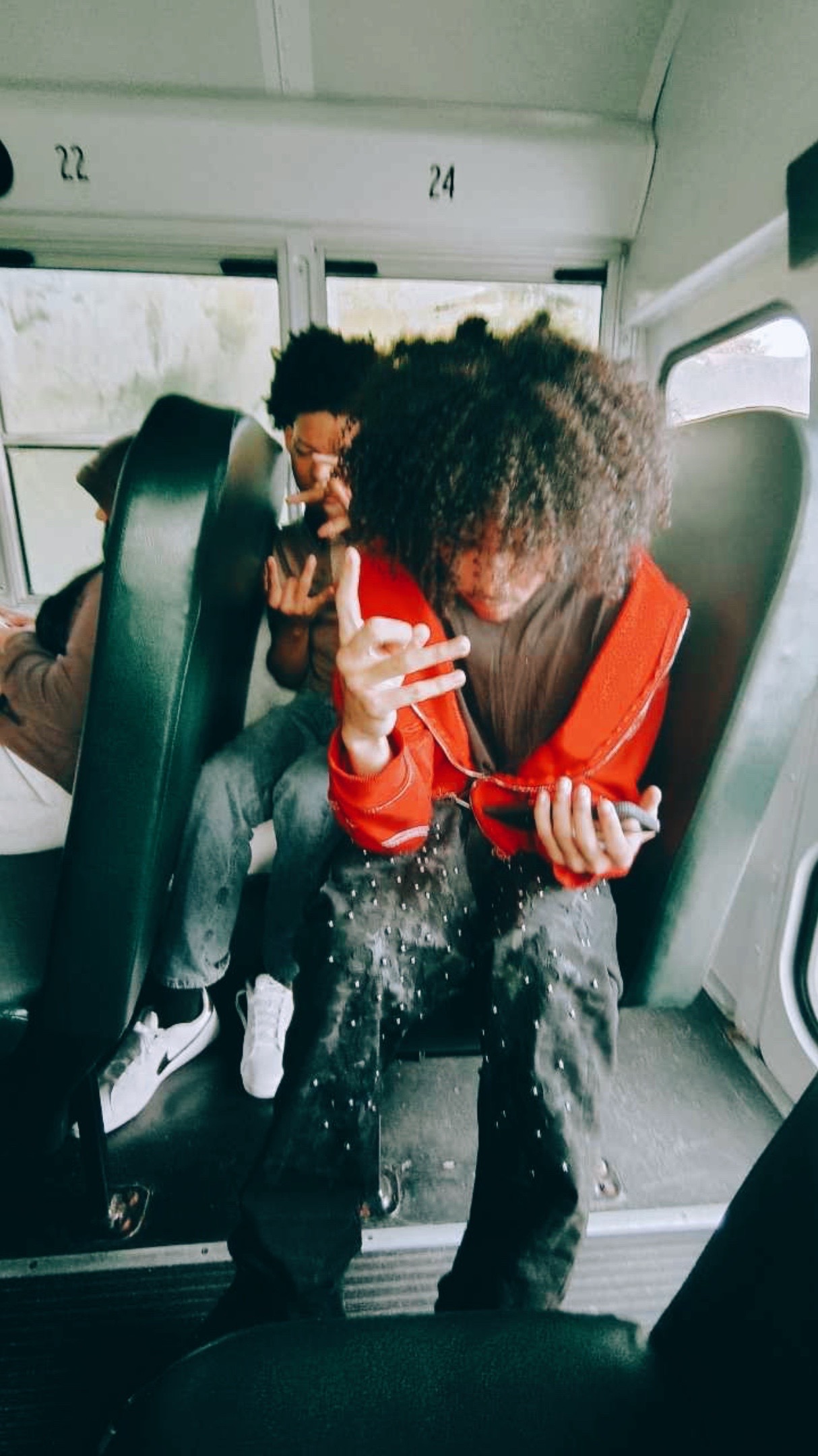 @keezy
