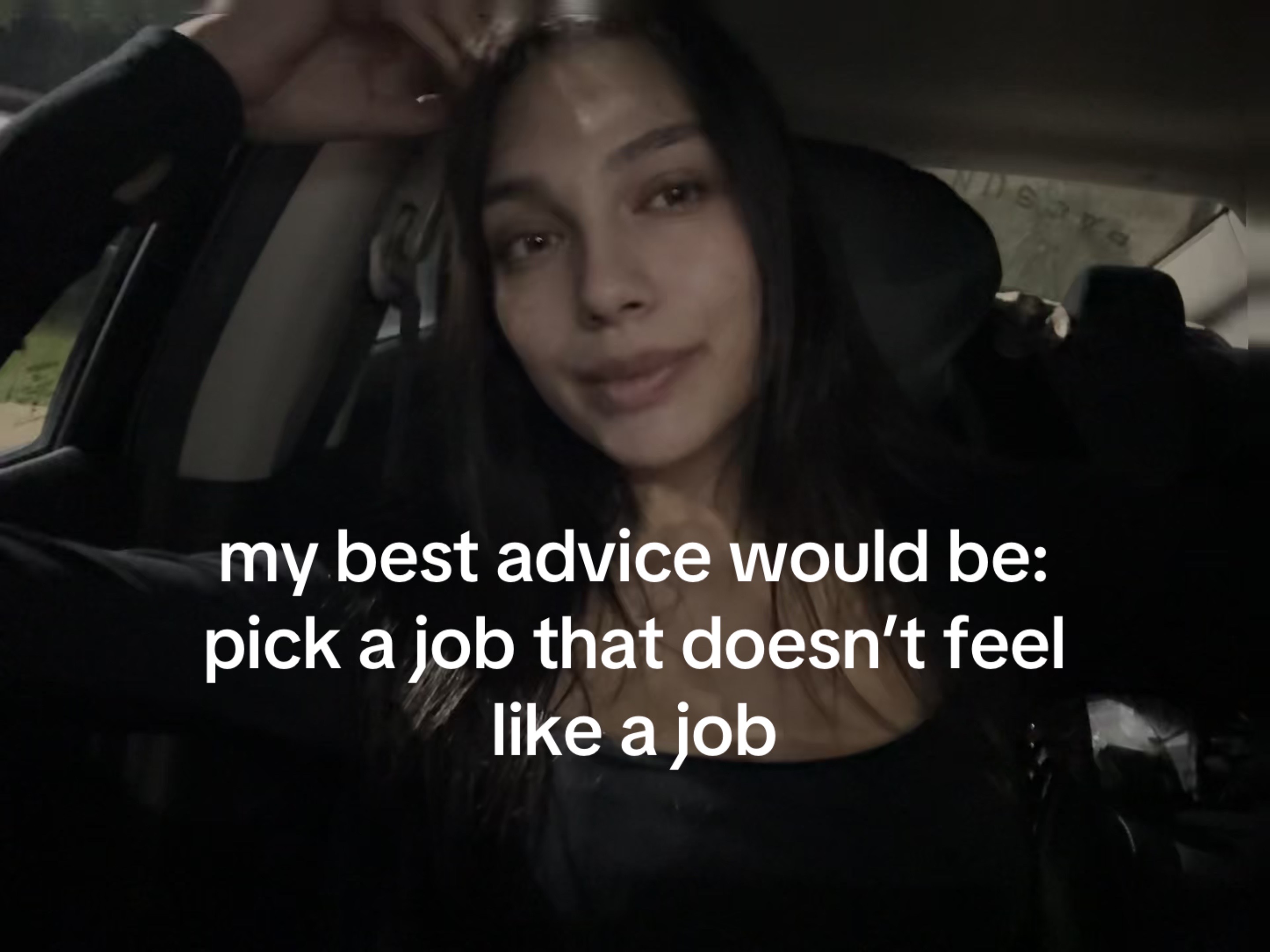 @victoria