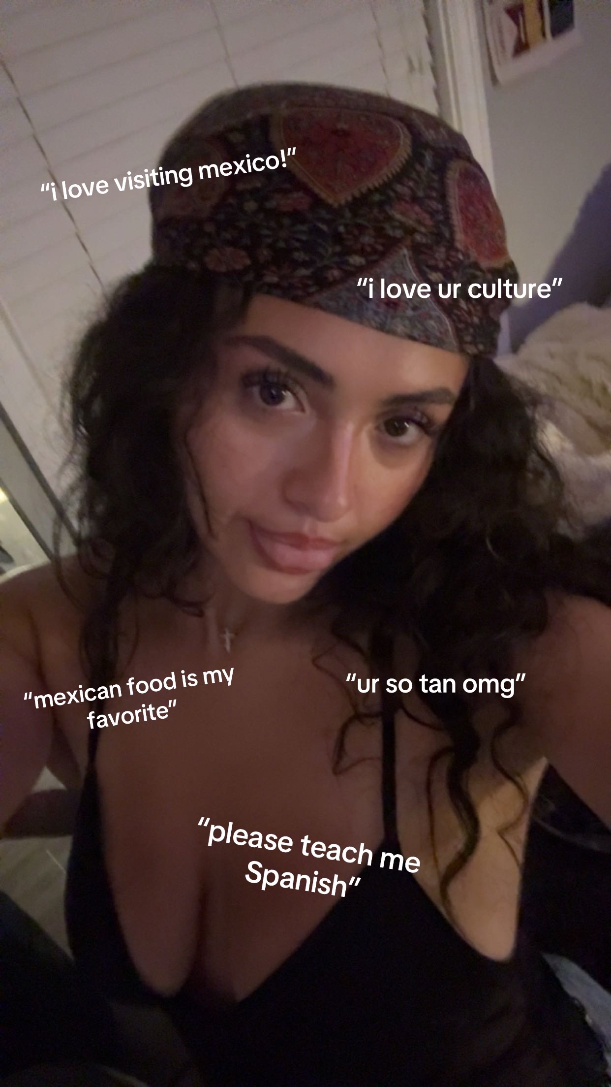 @REGINA HYDE