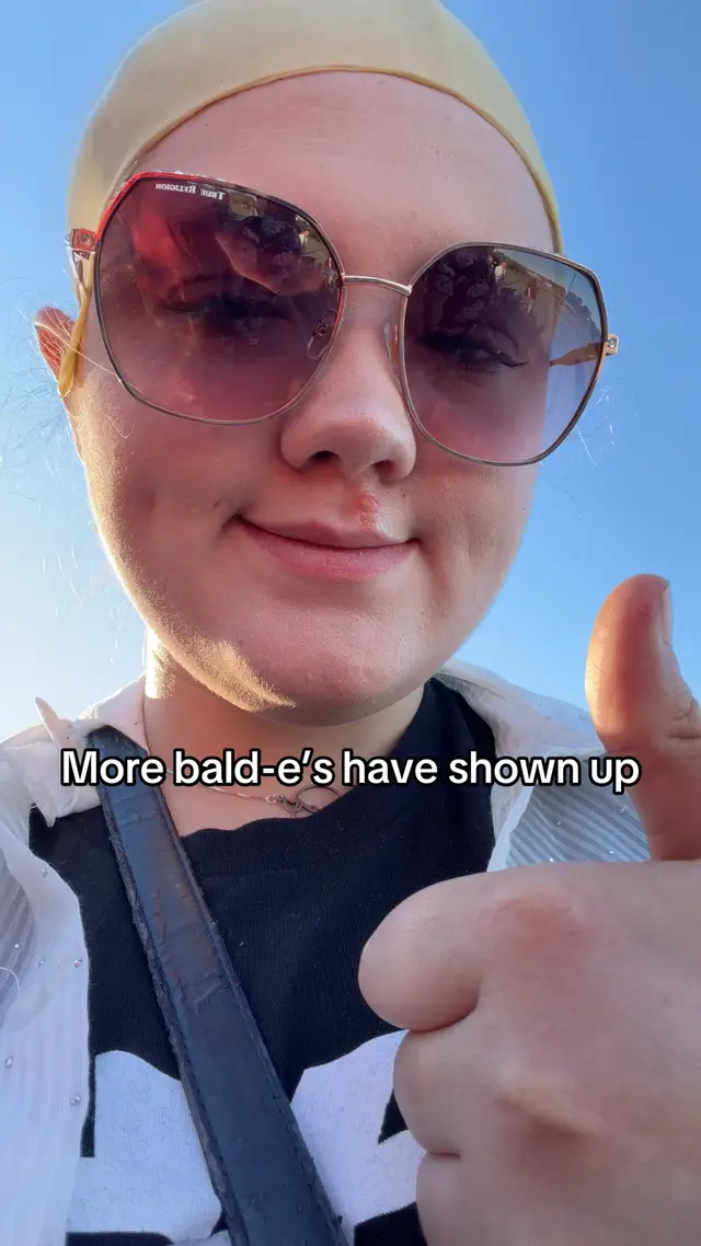 @Priya Marie