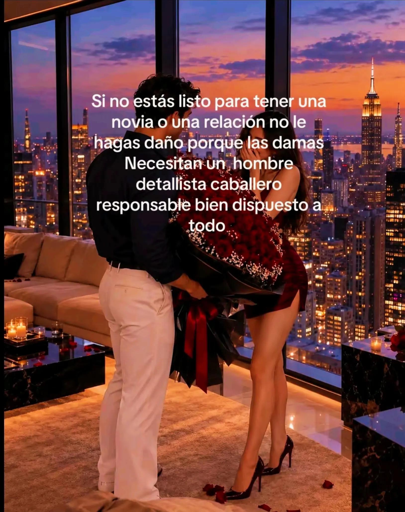@☘️♥️❤️🔥 ELCOMPATONY❤️🔥♥️☘️