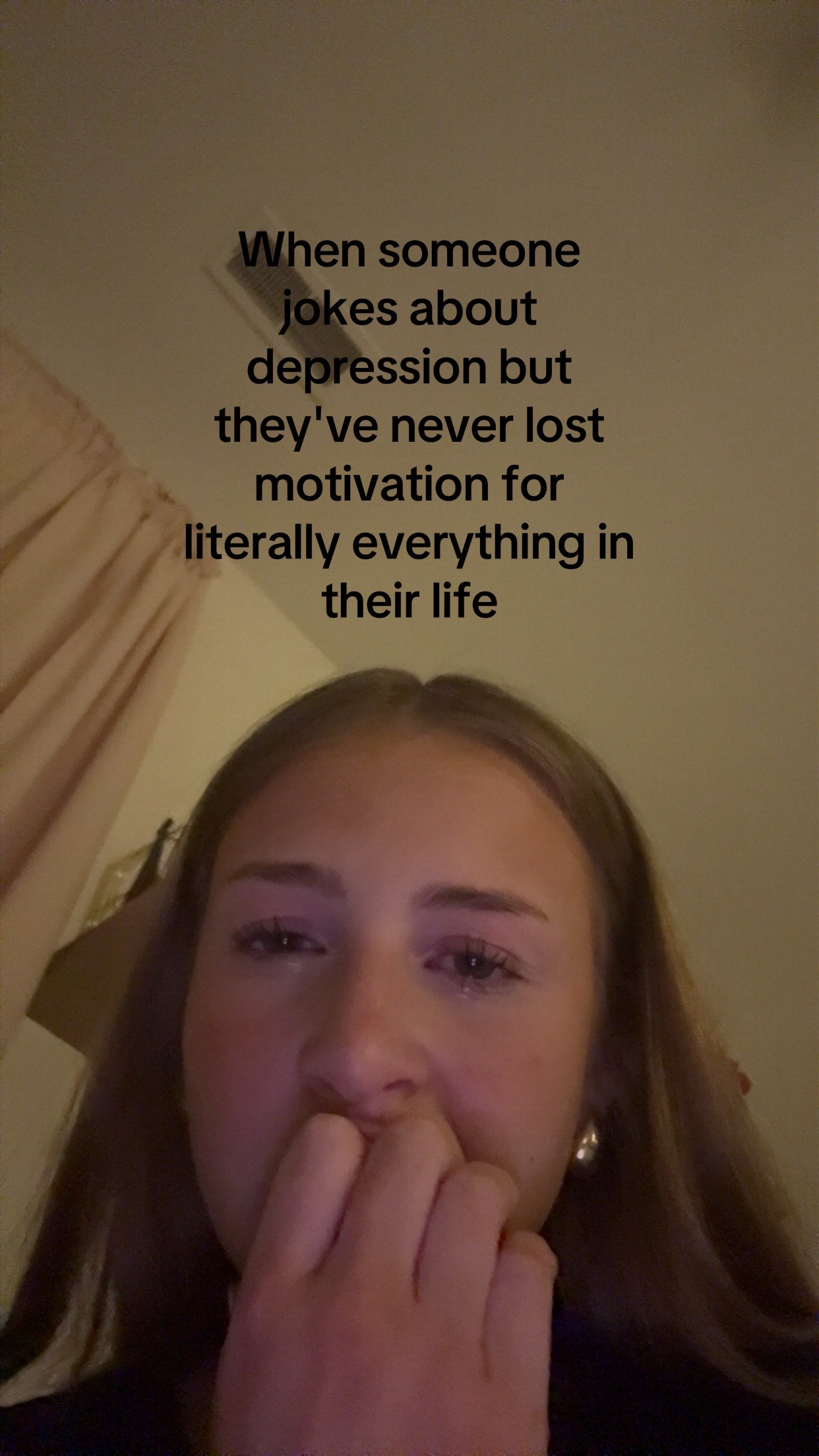 @user15273481