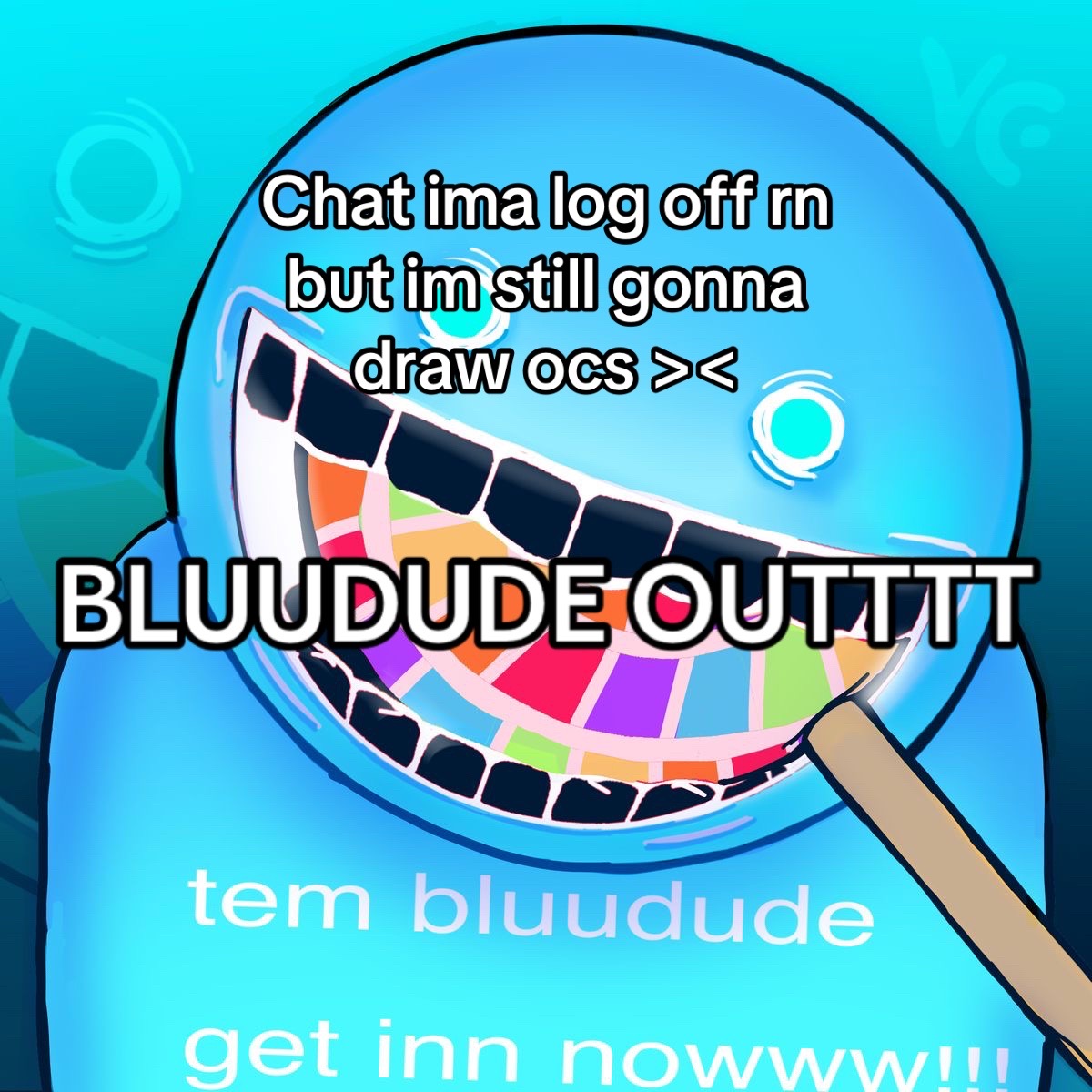 @.