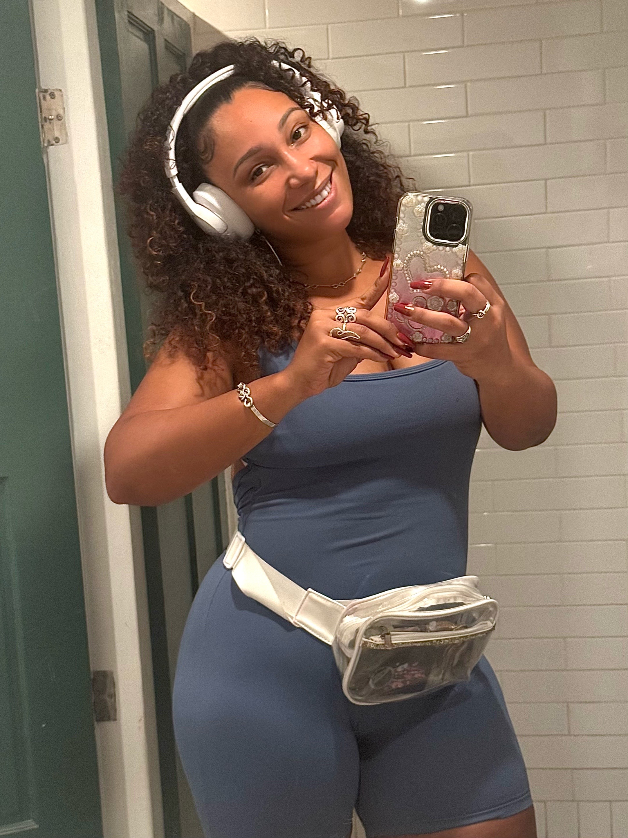 @Irene Ali