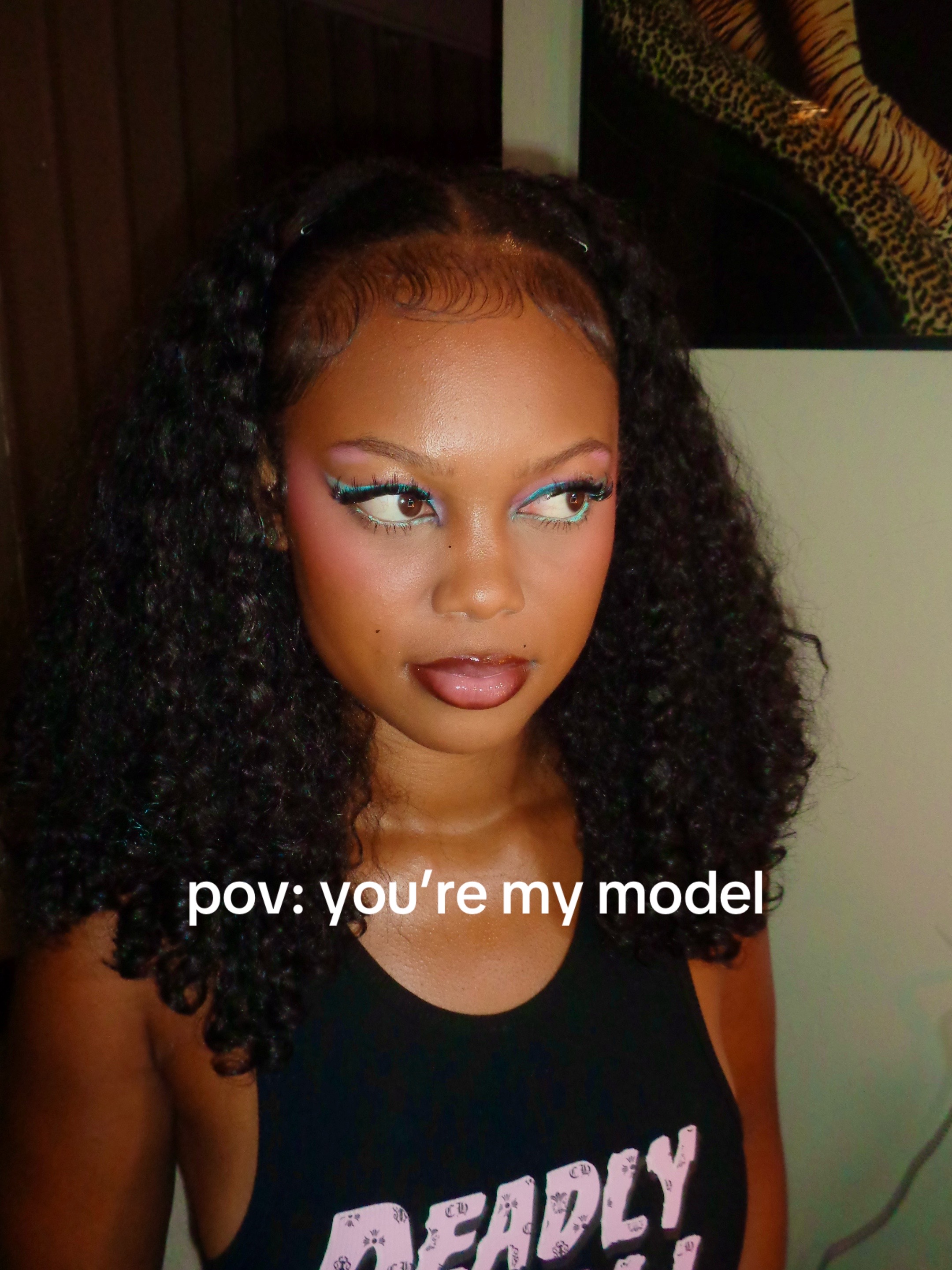 @armaniisobased
