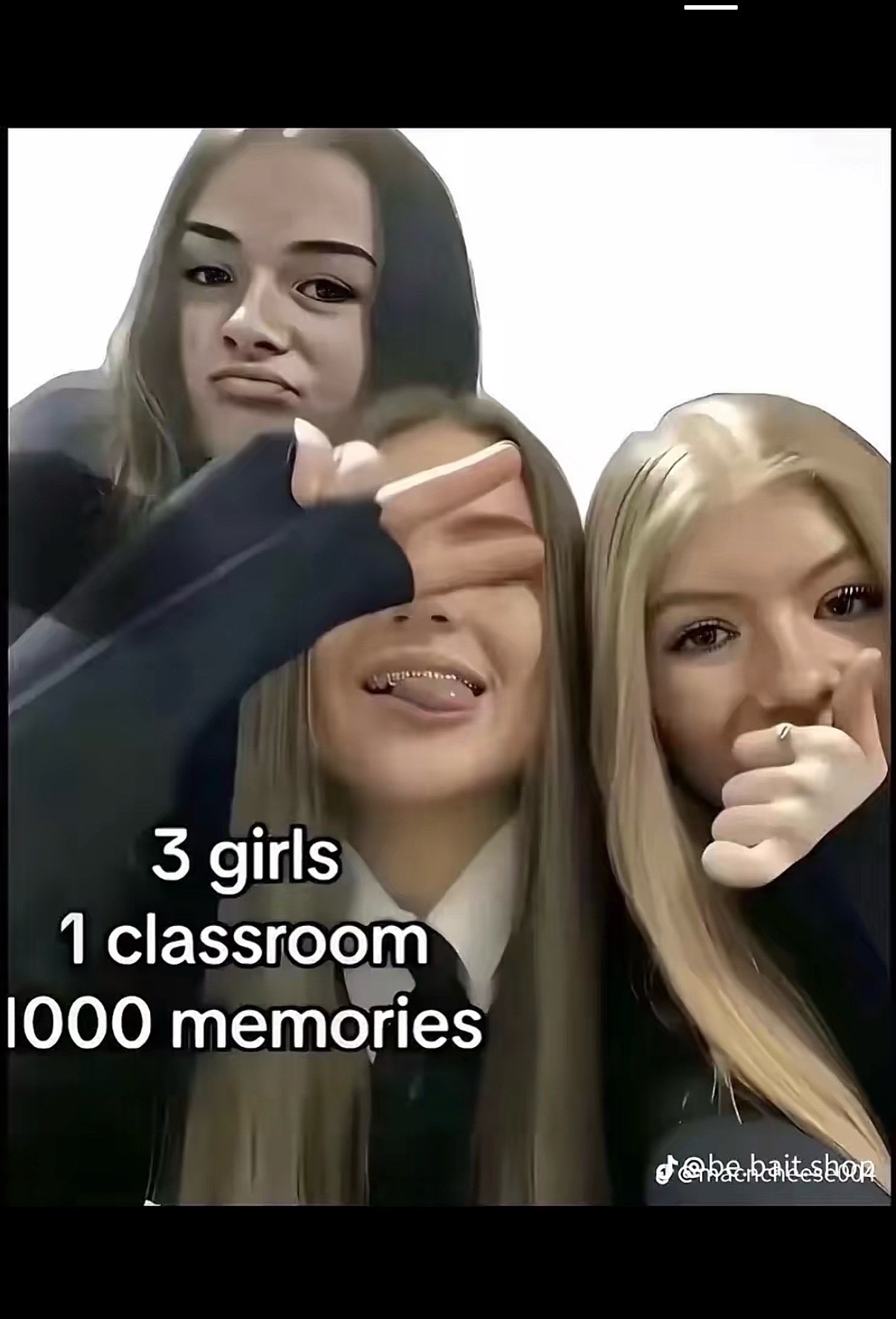 @swarpmasterrr