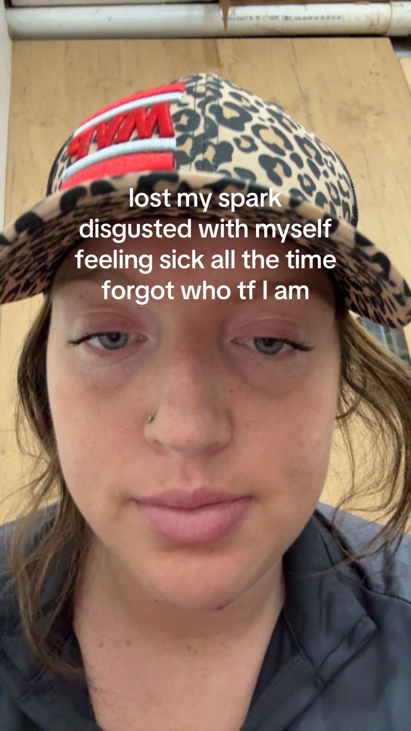 @ana