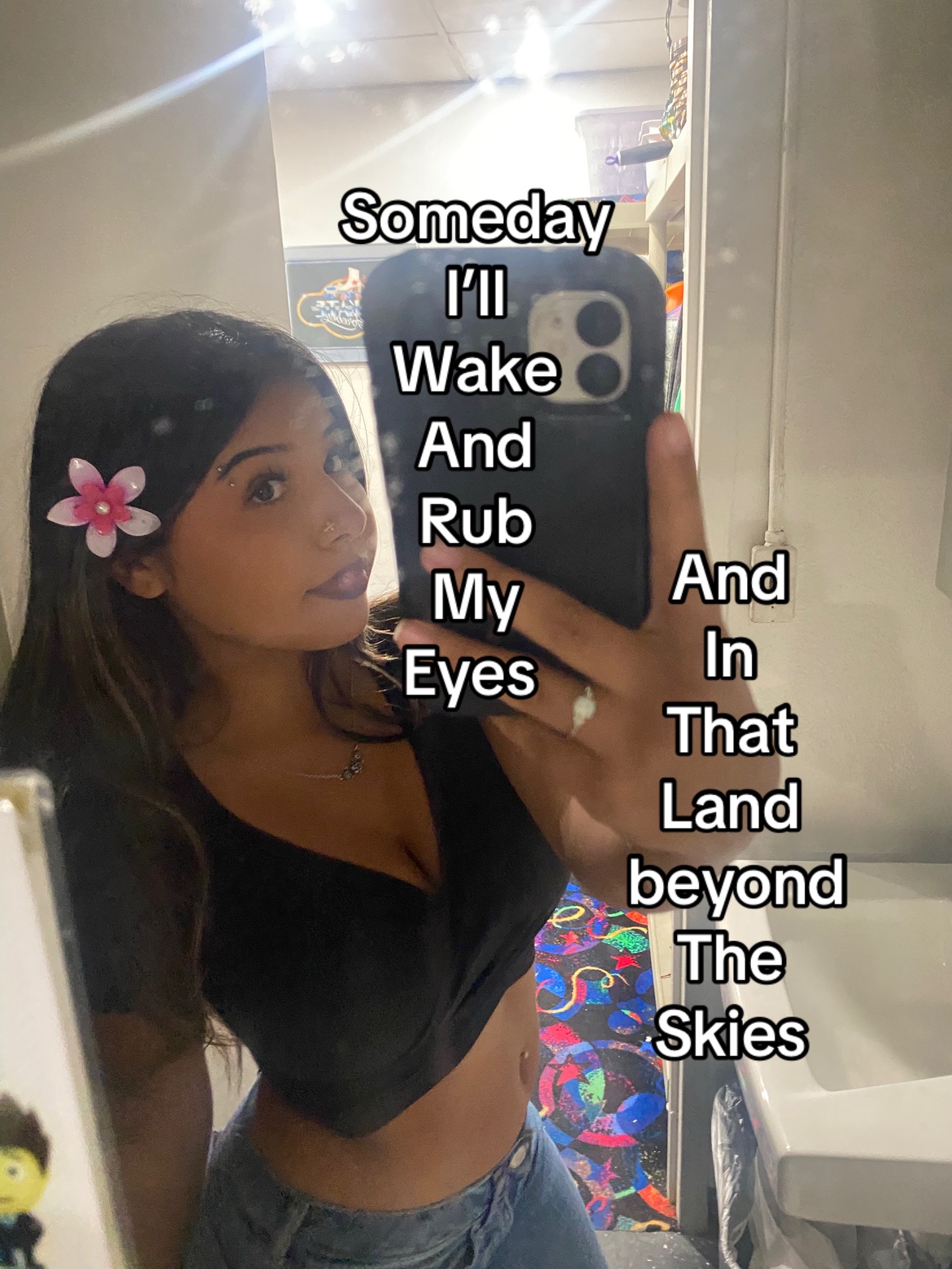 @???
