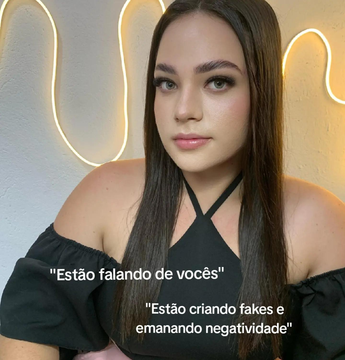 @Thalita Sudário