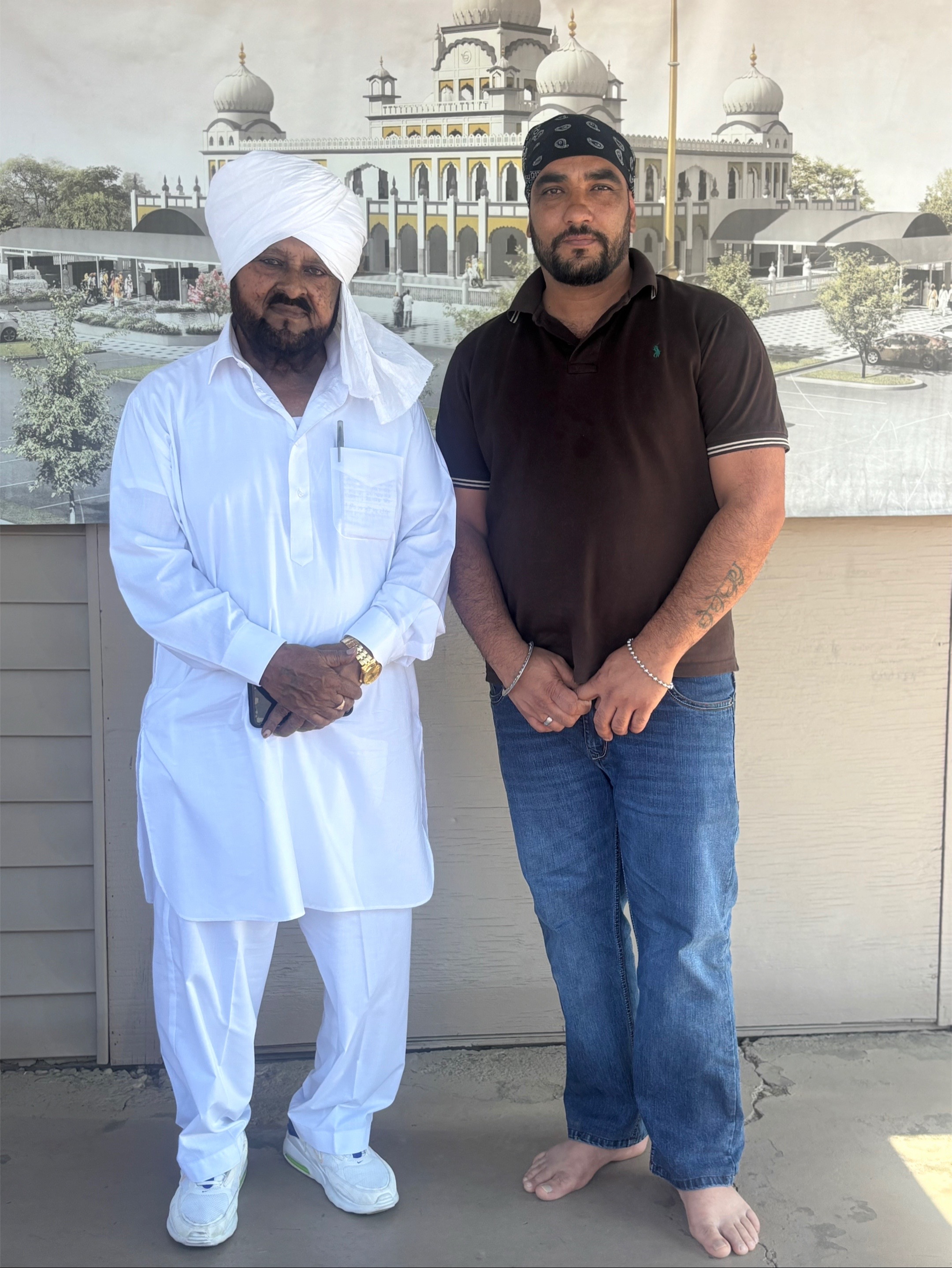 @Sonu Virk🇺🇸🇺🇸❤️