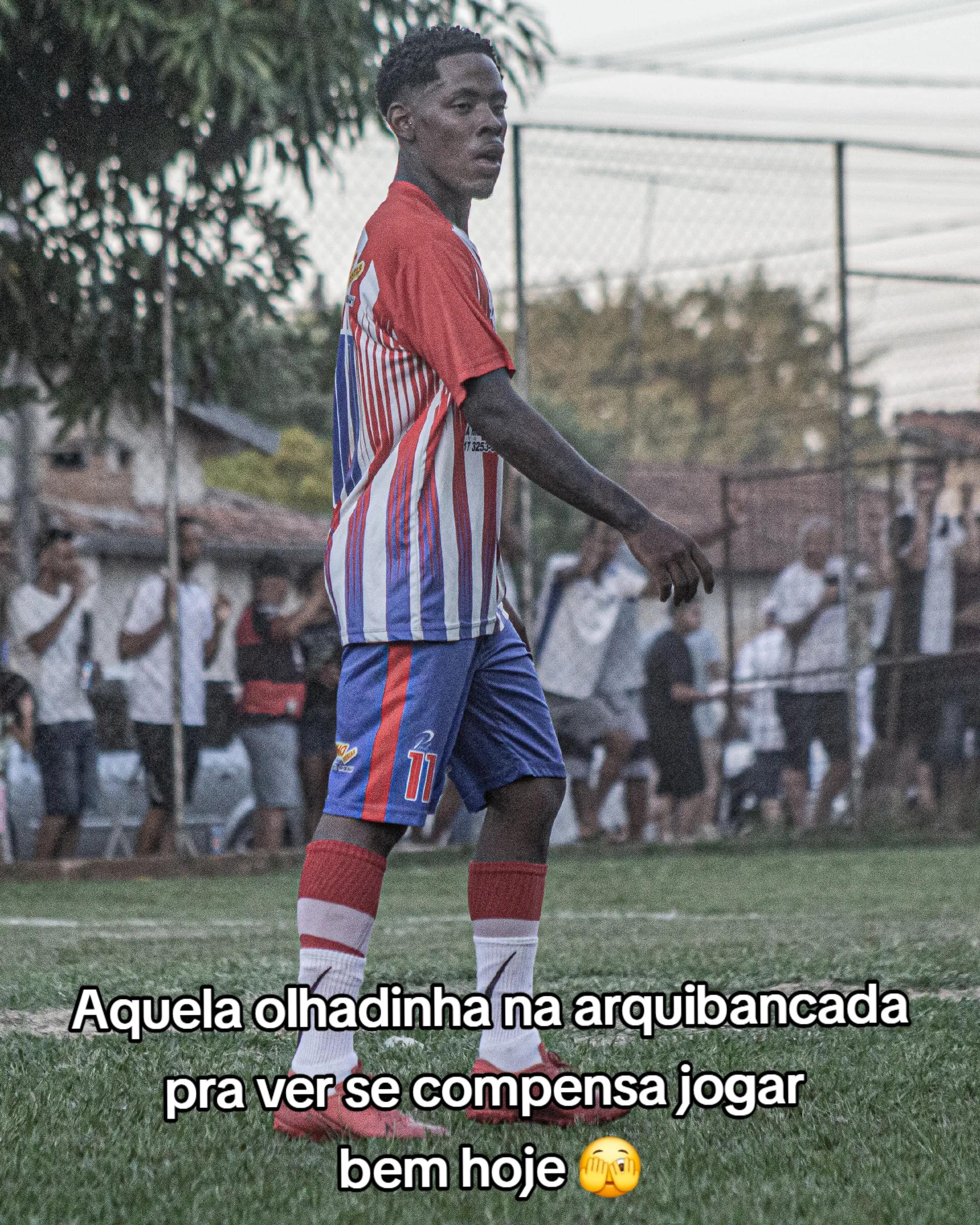 @PRET&Atilde;O 🏅