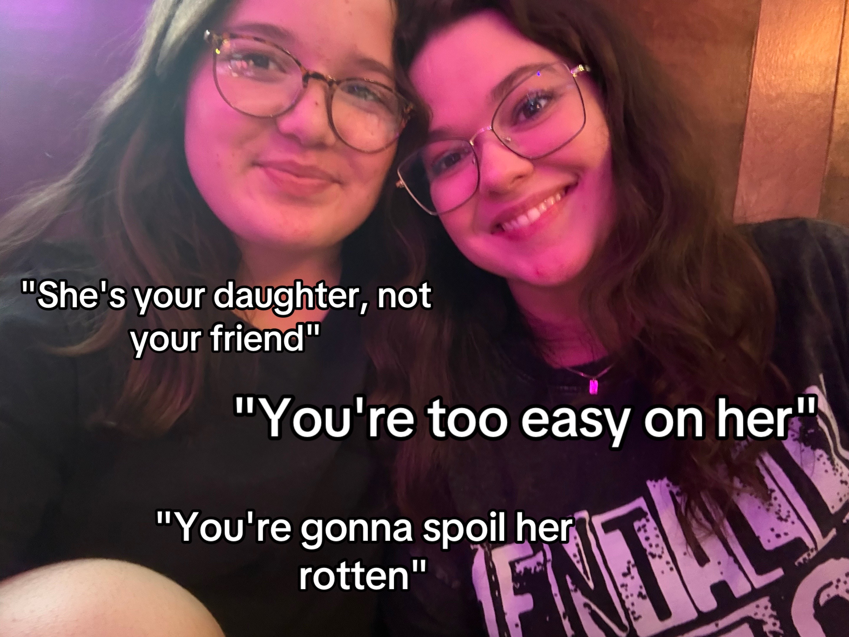@Bekah 🌹