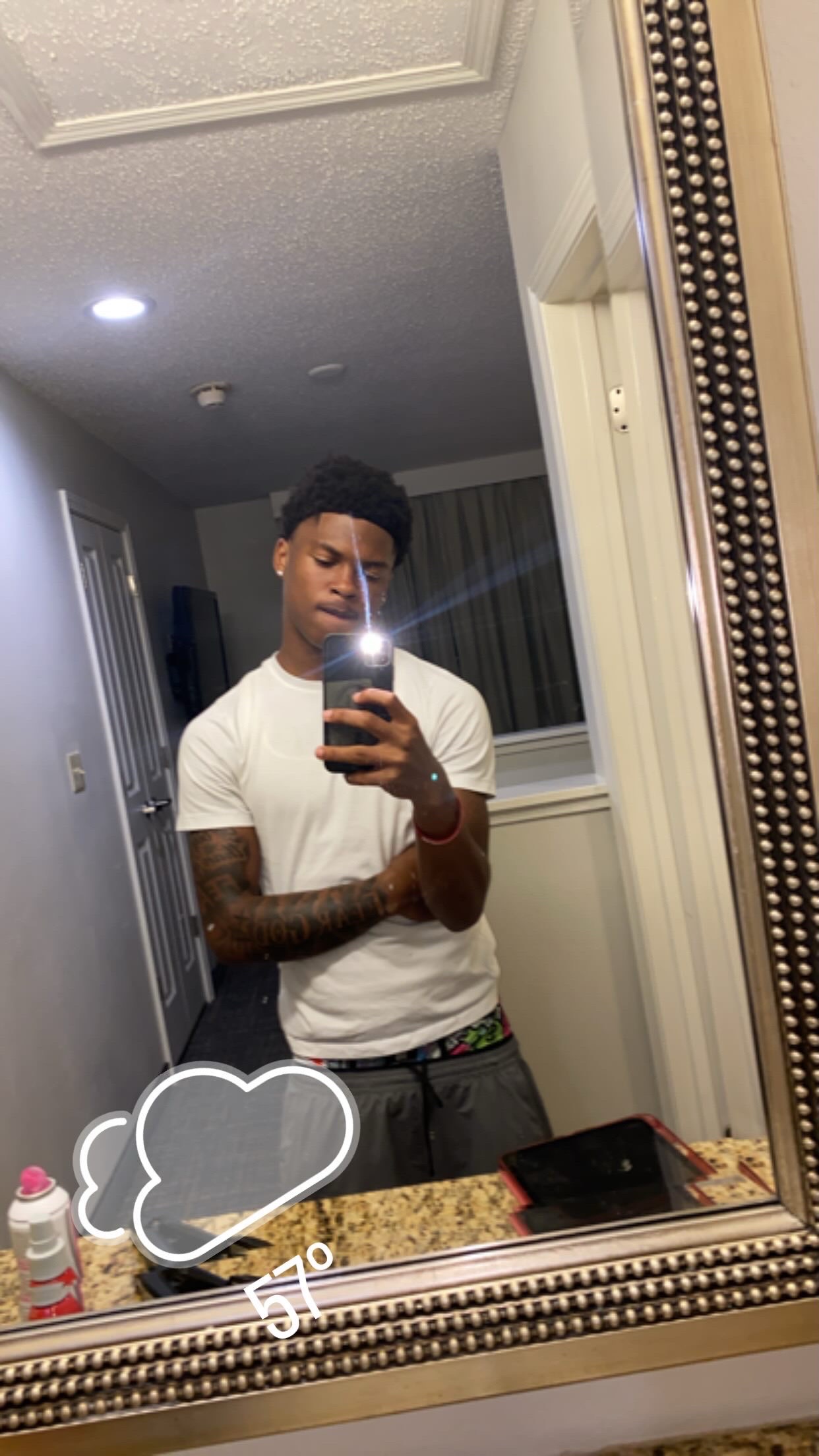 @stillhoopin_11