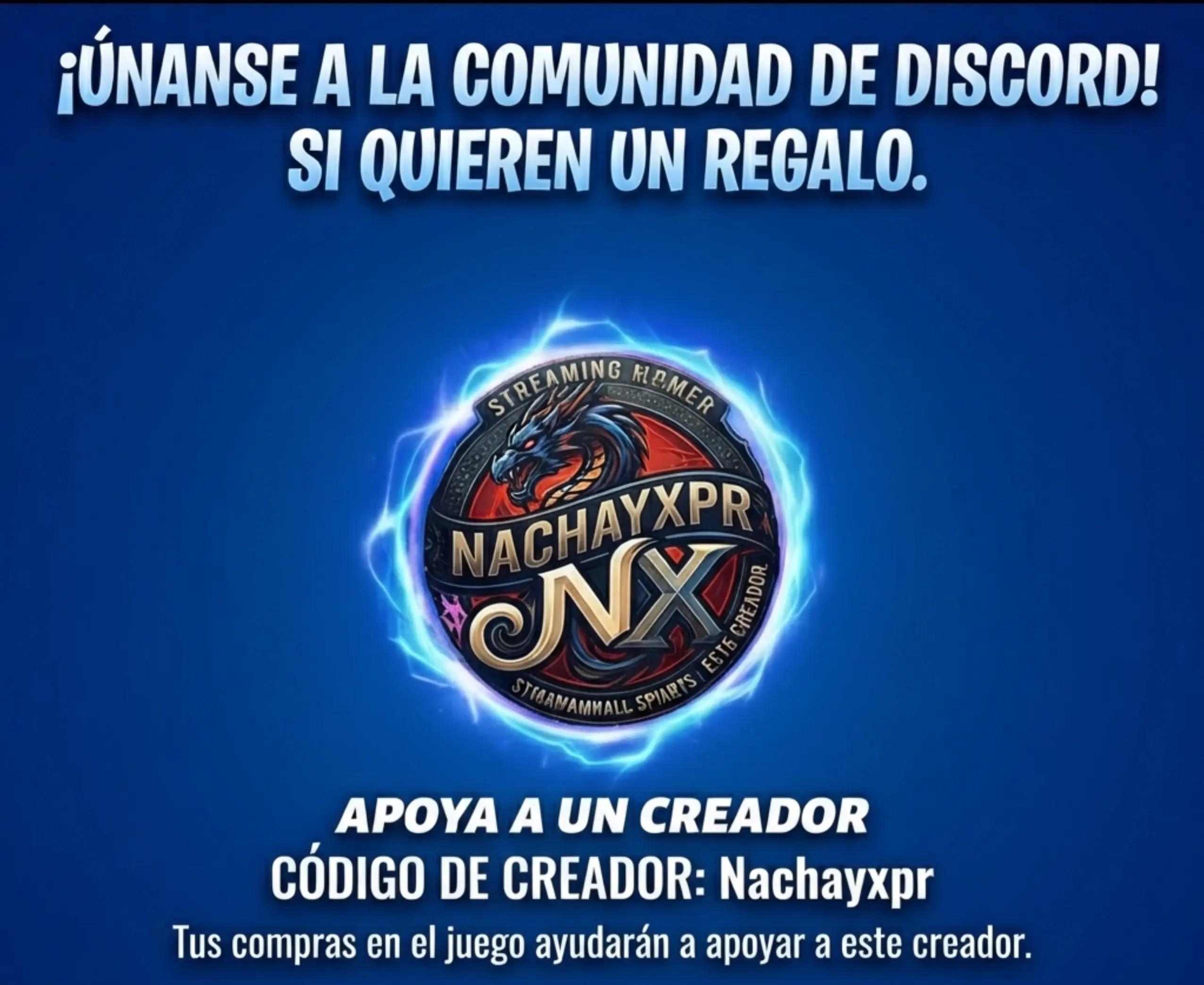 @nachayxpr