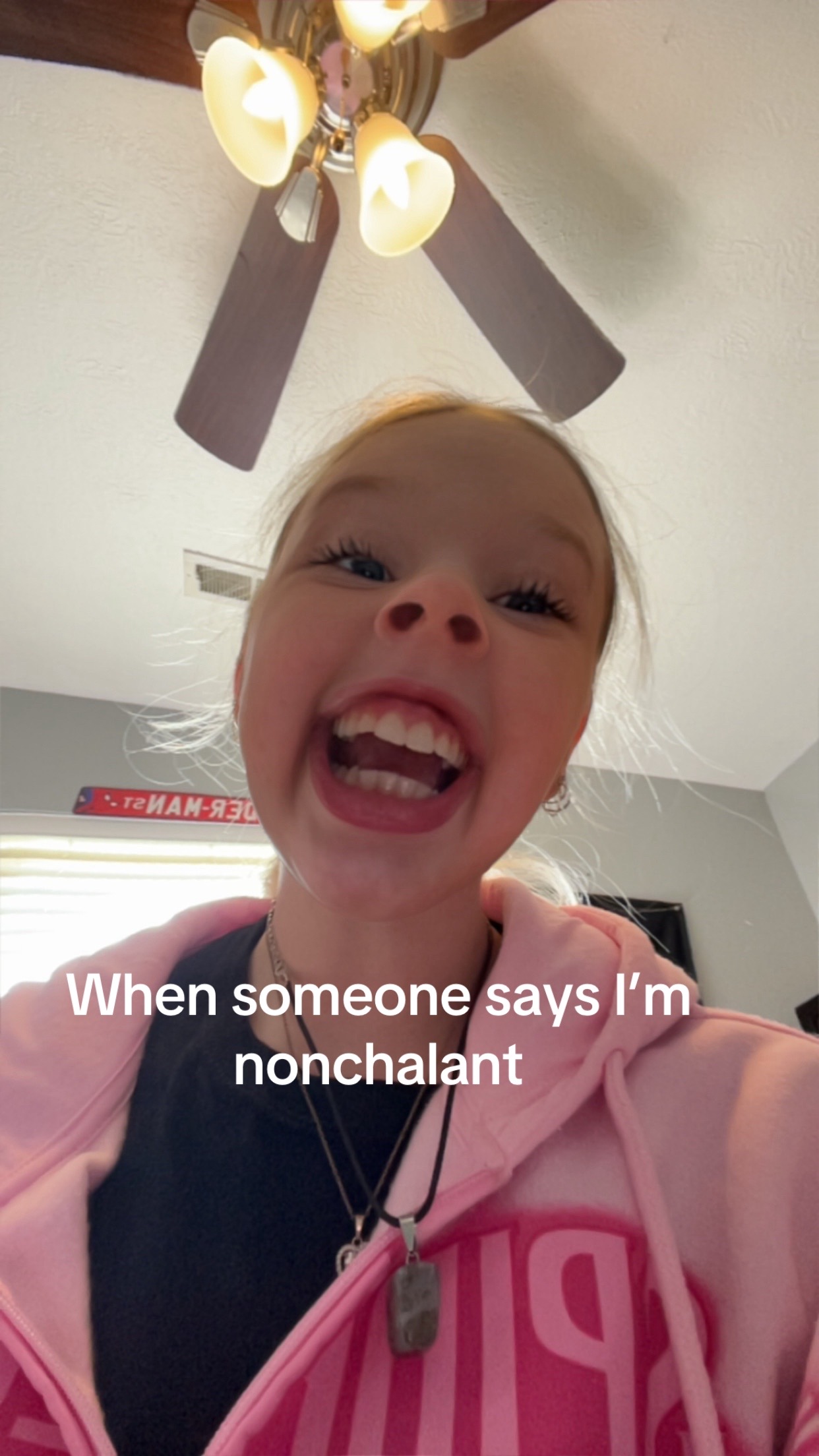 @lashawns gf