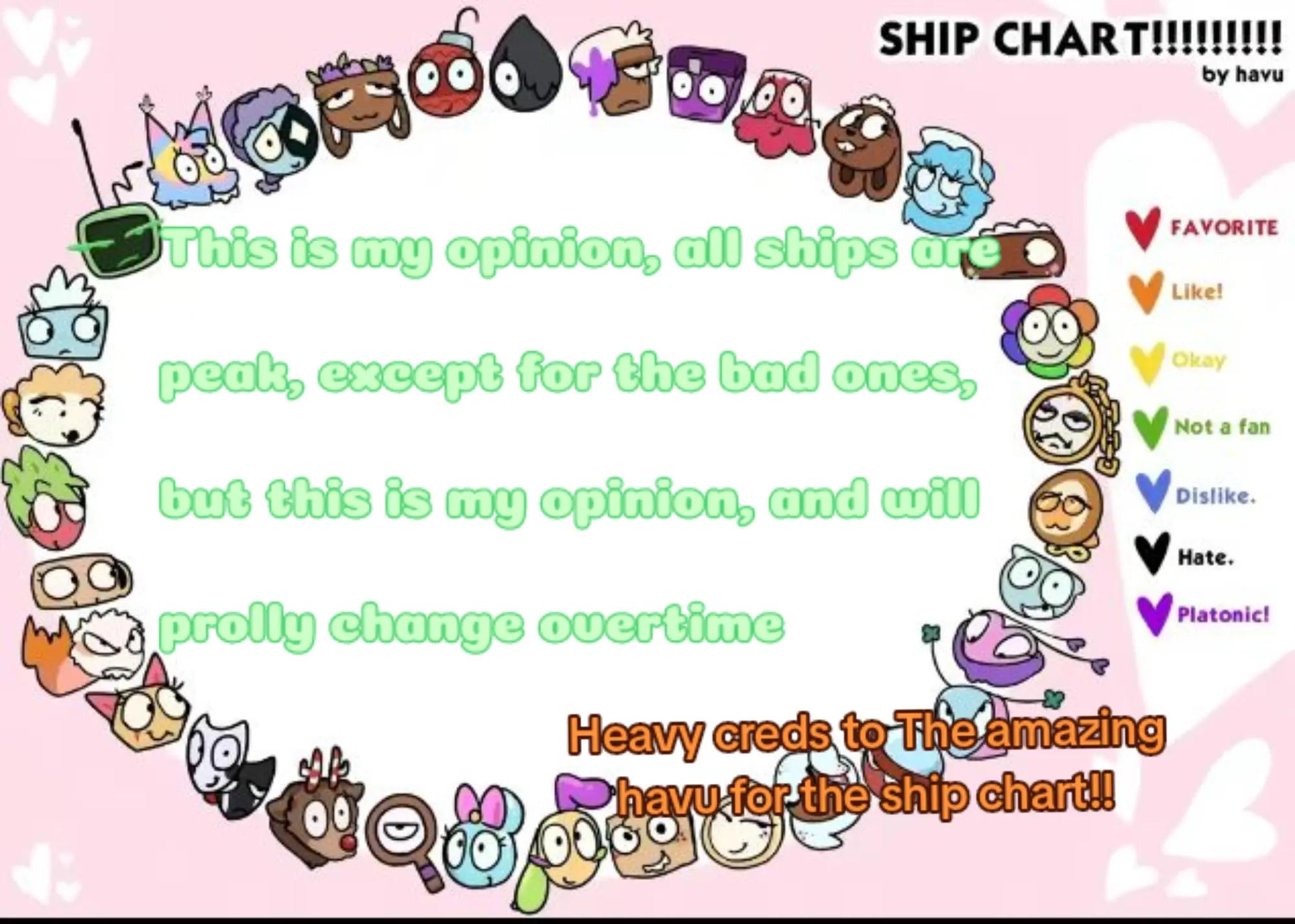 @๐ธ~Groggythefroggygrog!~๐ธ