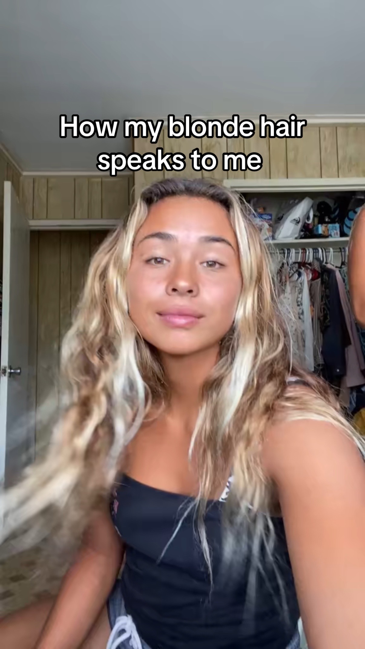 @Sive