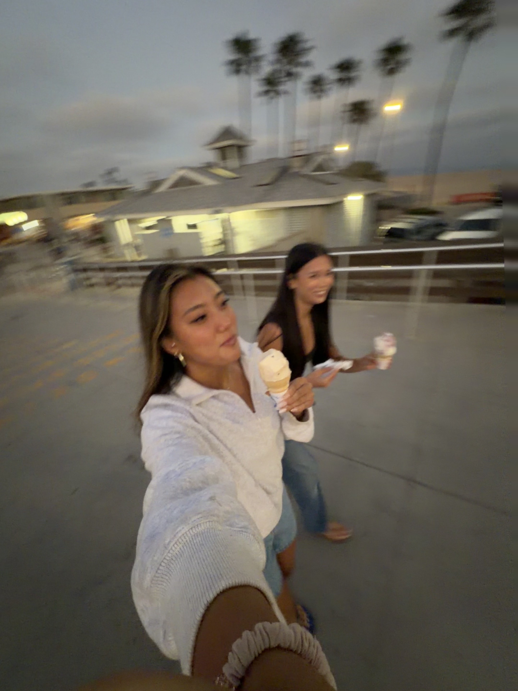 @kaykay