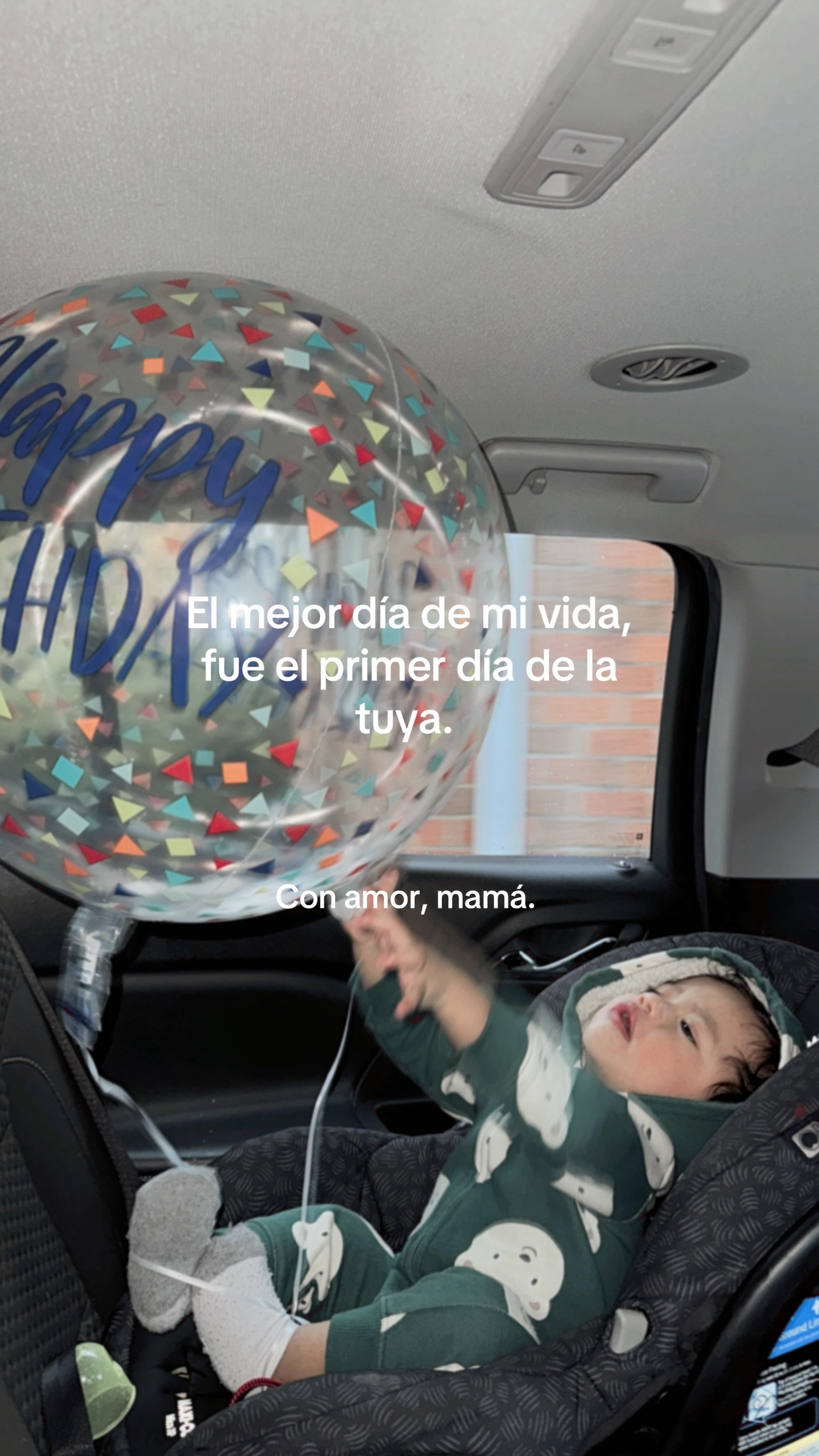 @Diana L