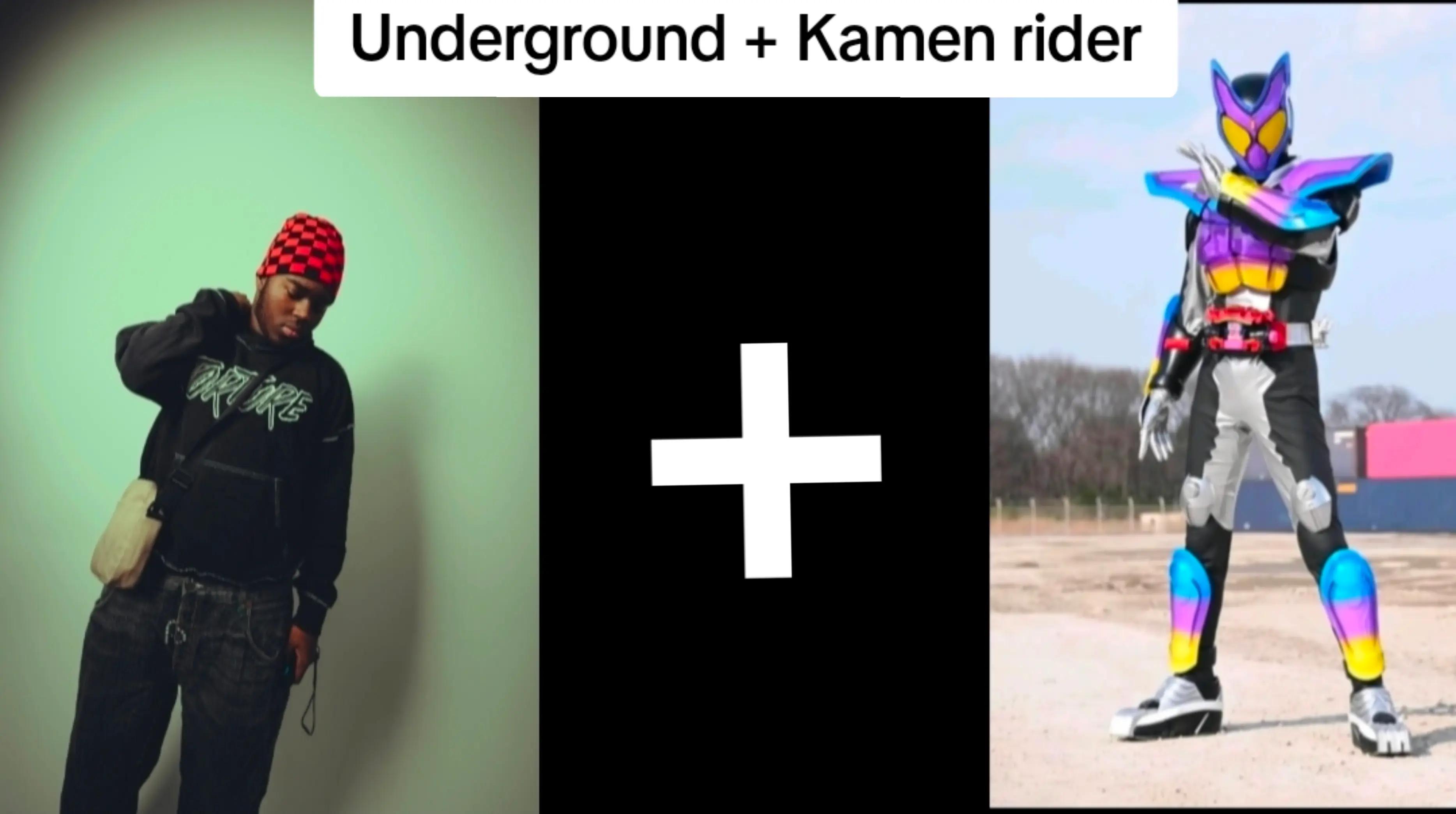 @☆S4GE☆