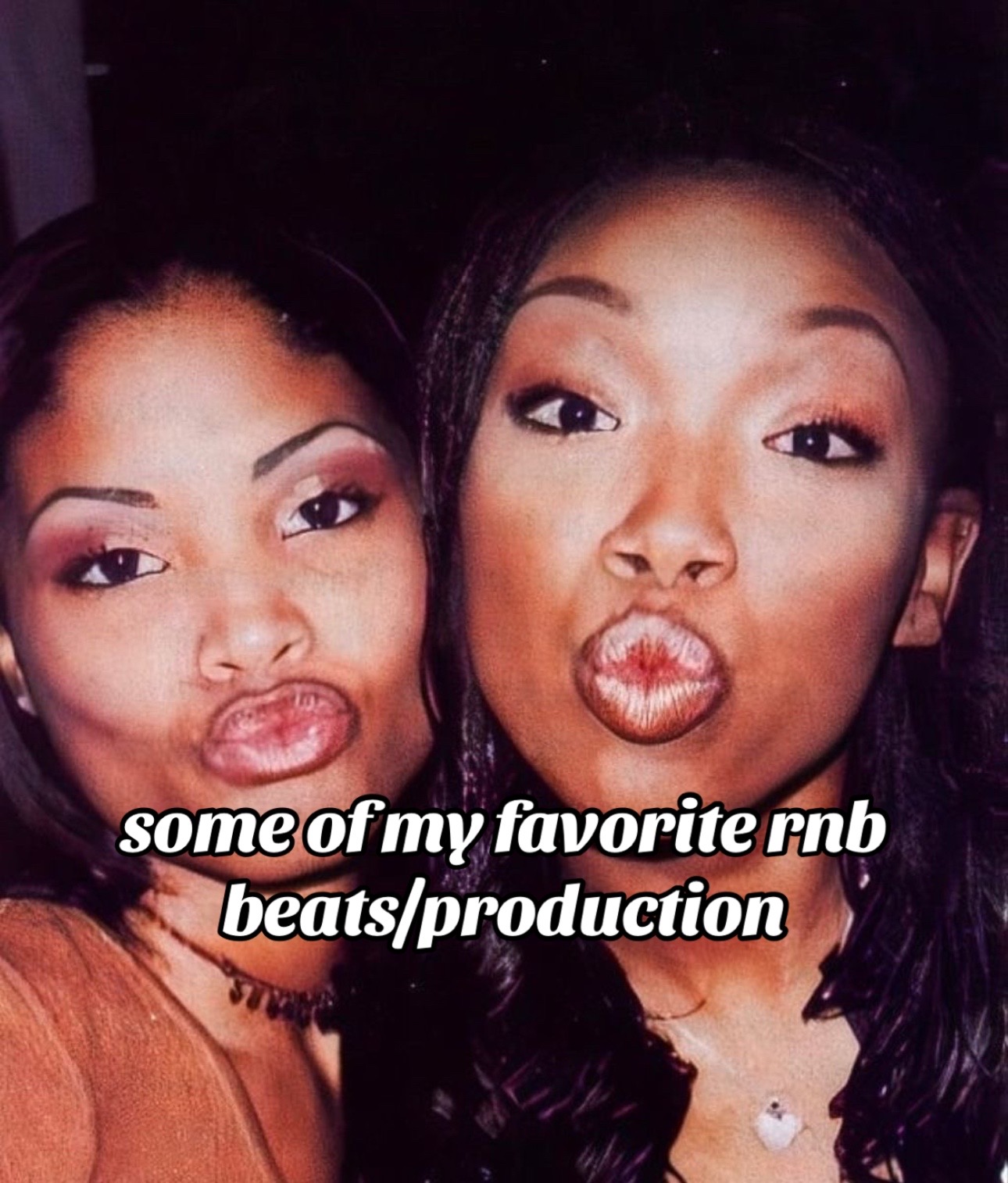 @staybyjodeci