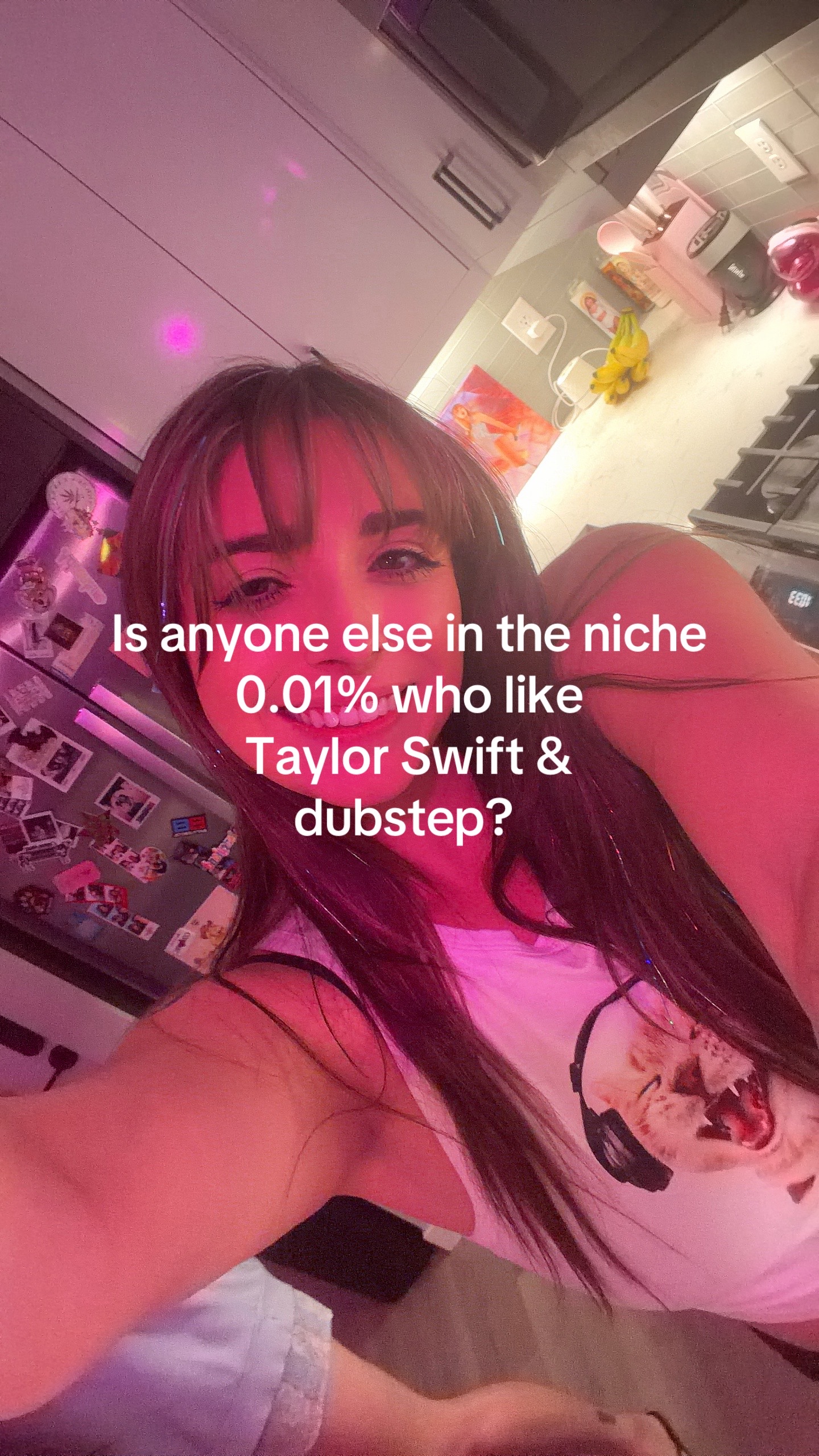 @vybrantvibes