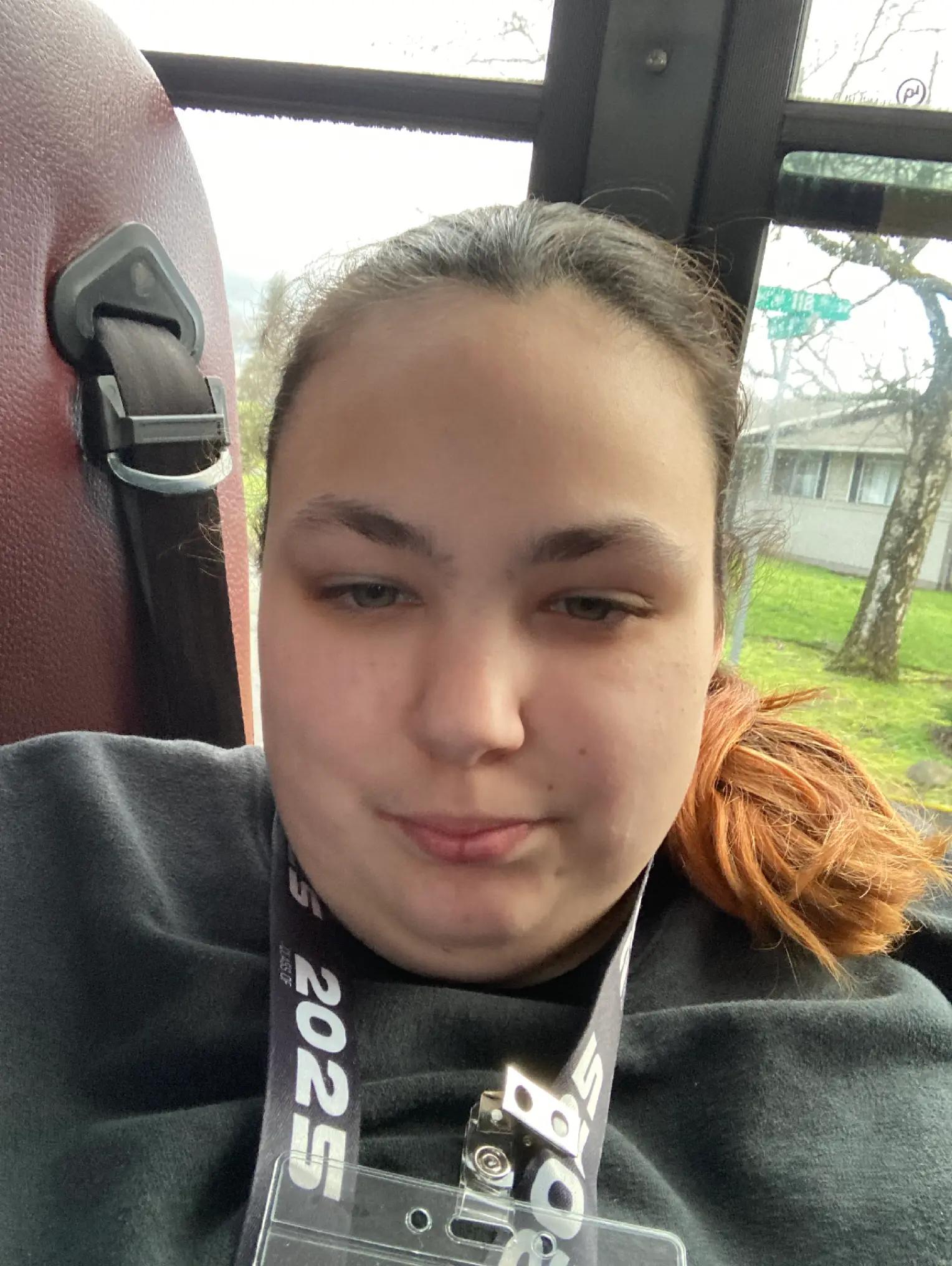 @alexistriggs