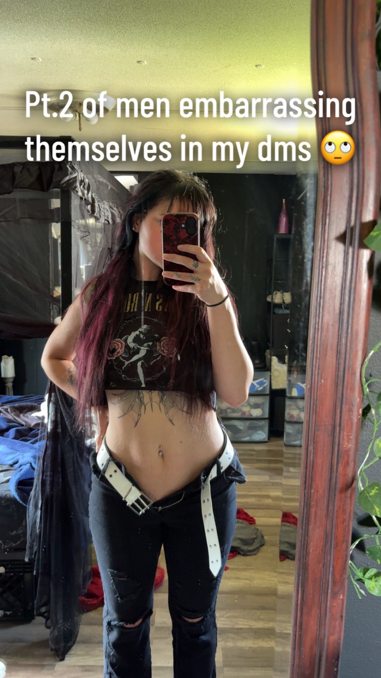 @nightmare666