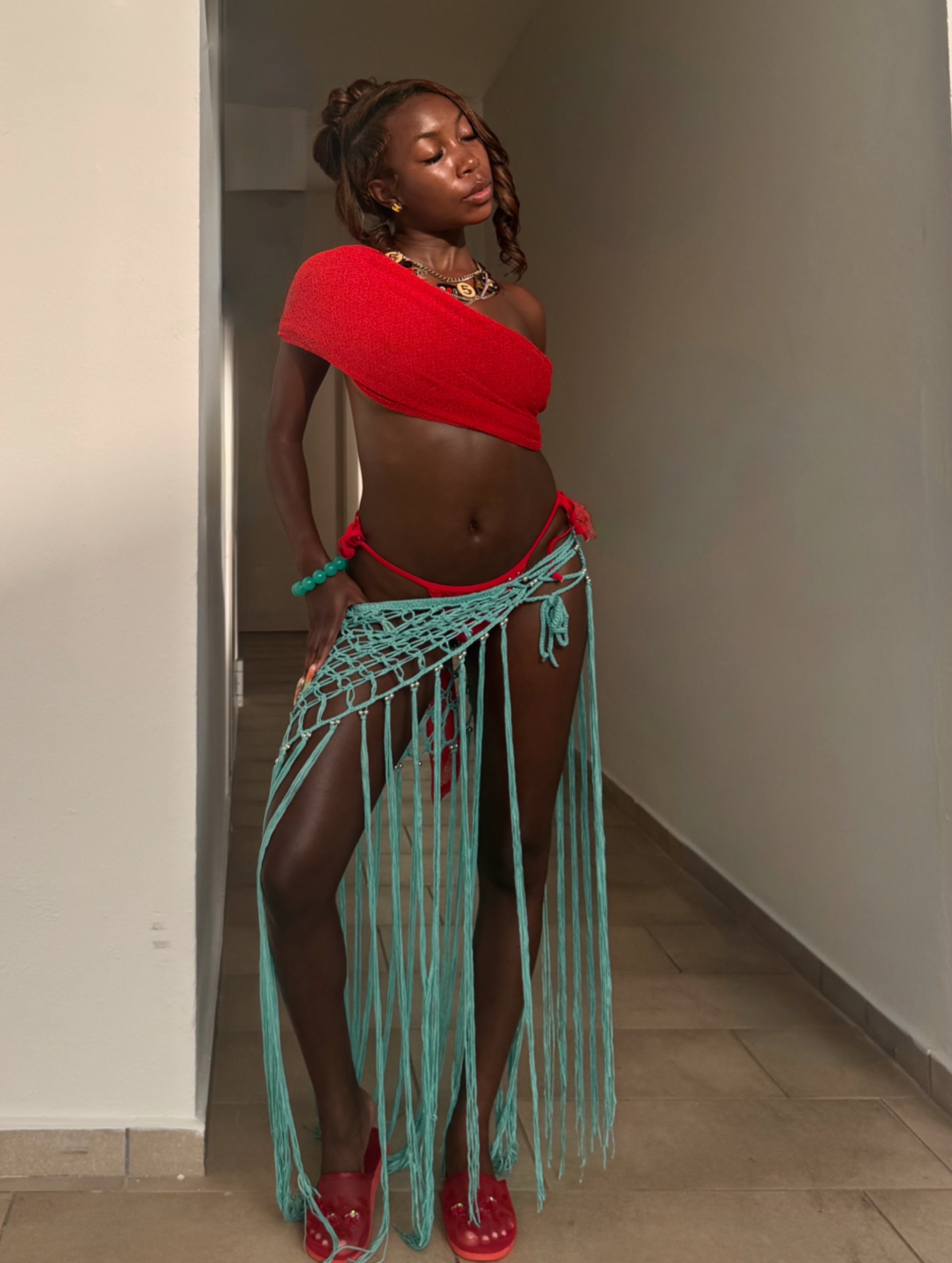 @ursoskinnyadaeze