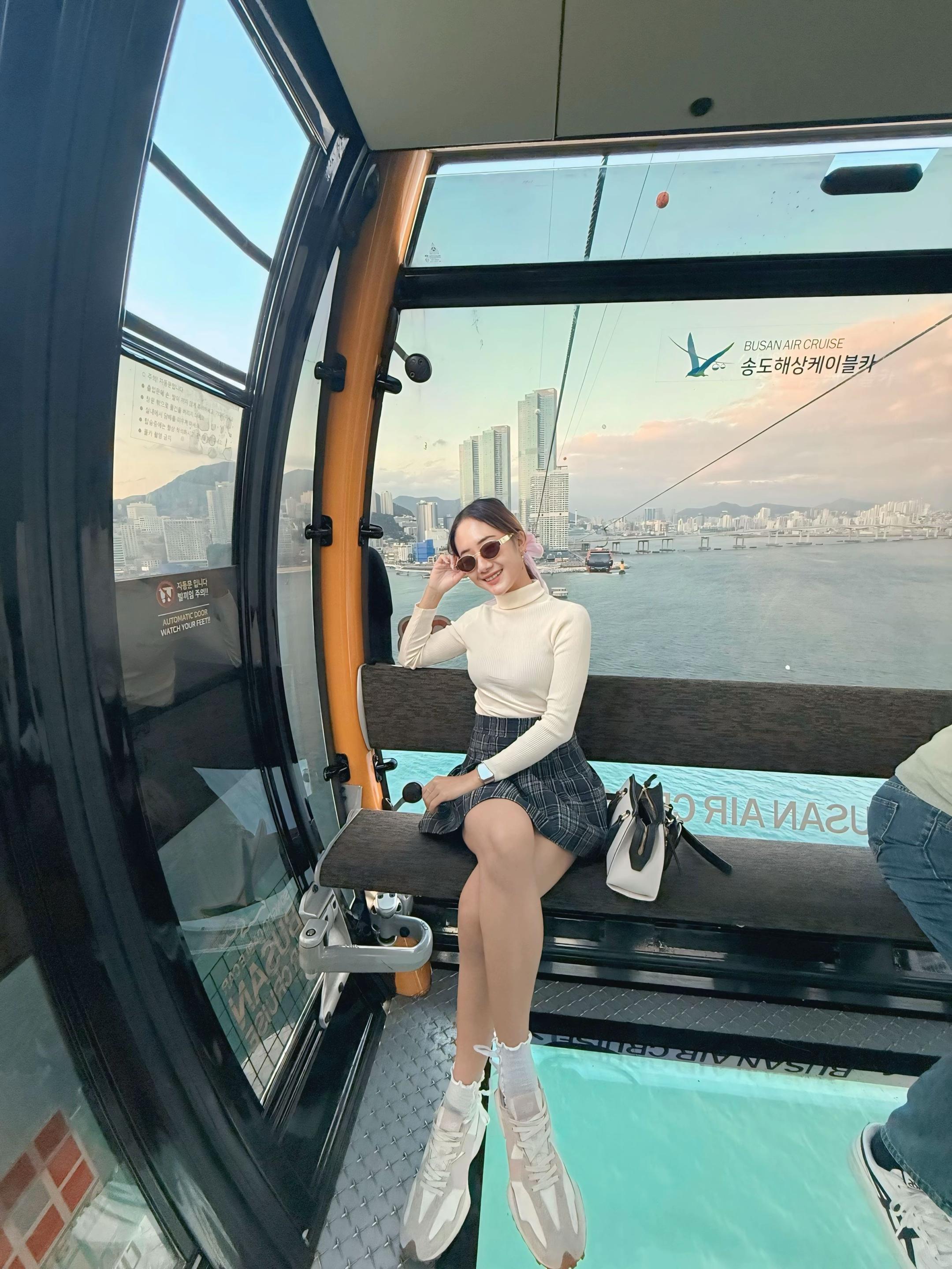@virreldaffa