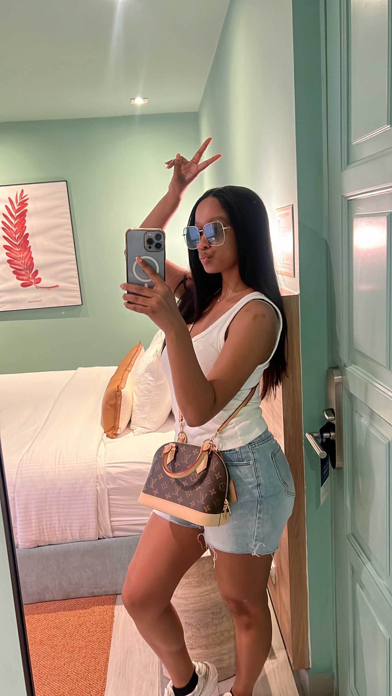 @BRI&rsquo;EL 🧚